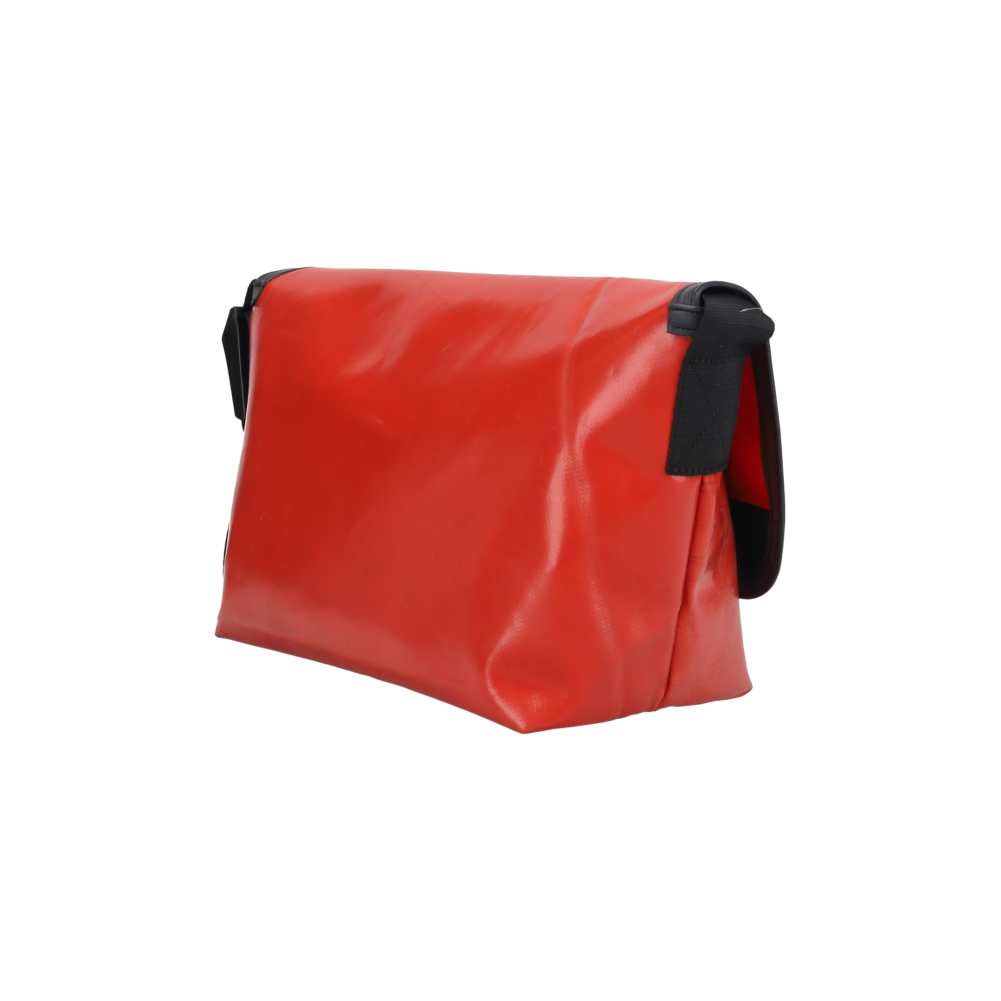 F42 SURFSIDE 6 | 233209 | FREITAG