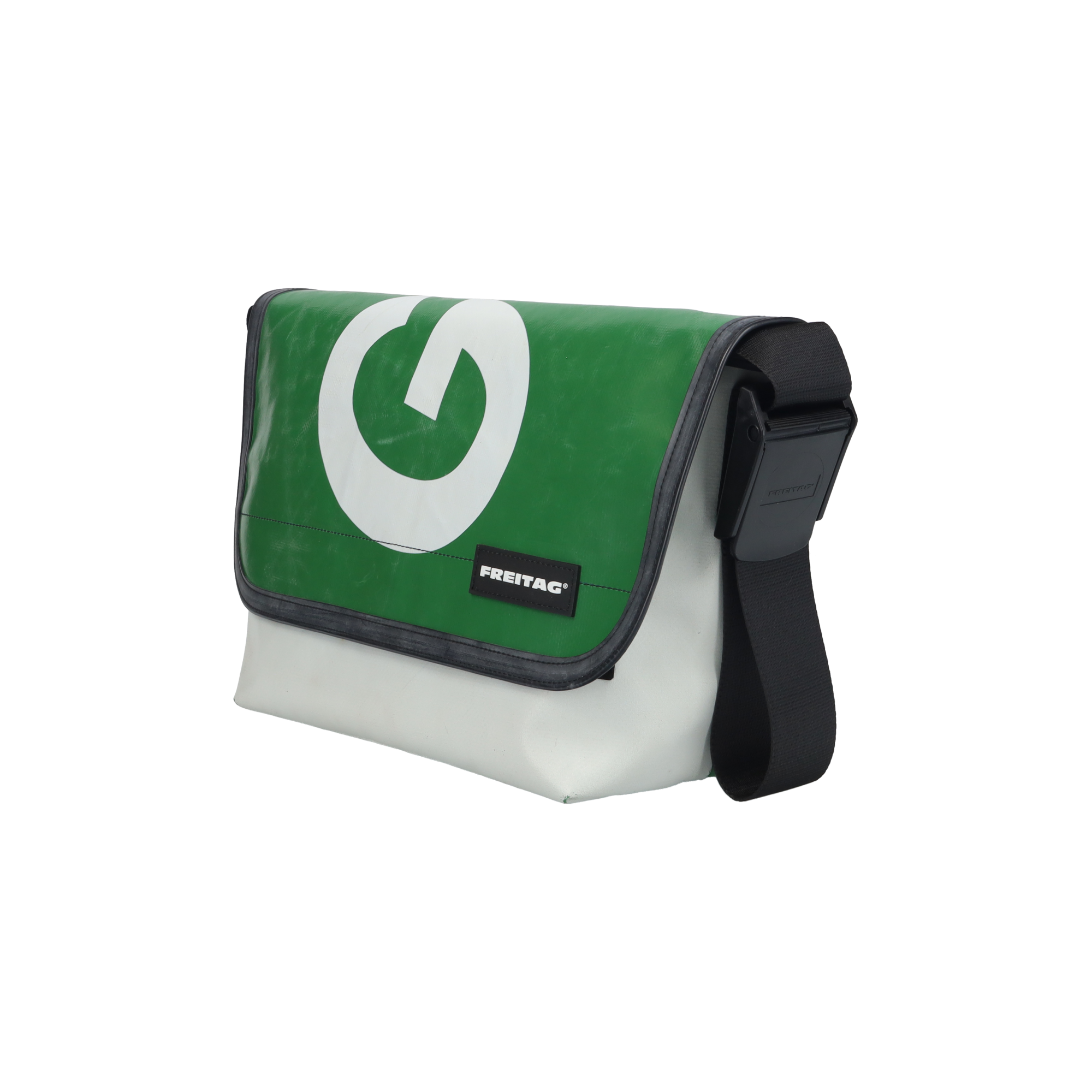 F42 SURFSIDE 6 | 233236 | FREITAG