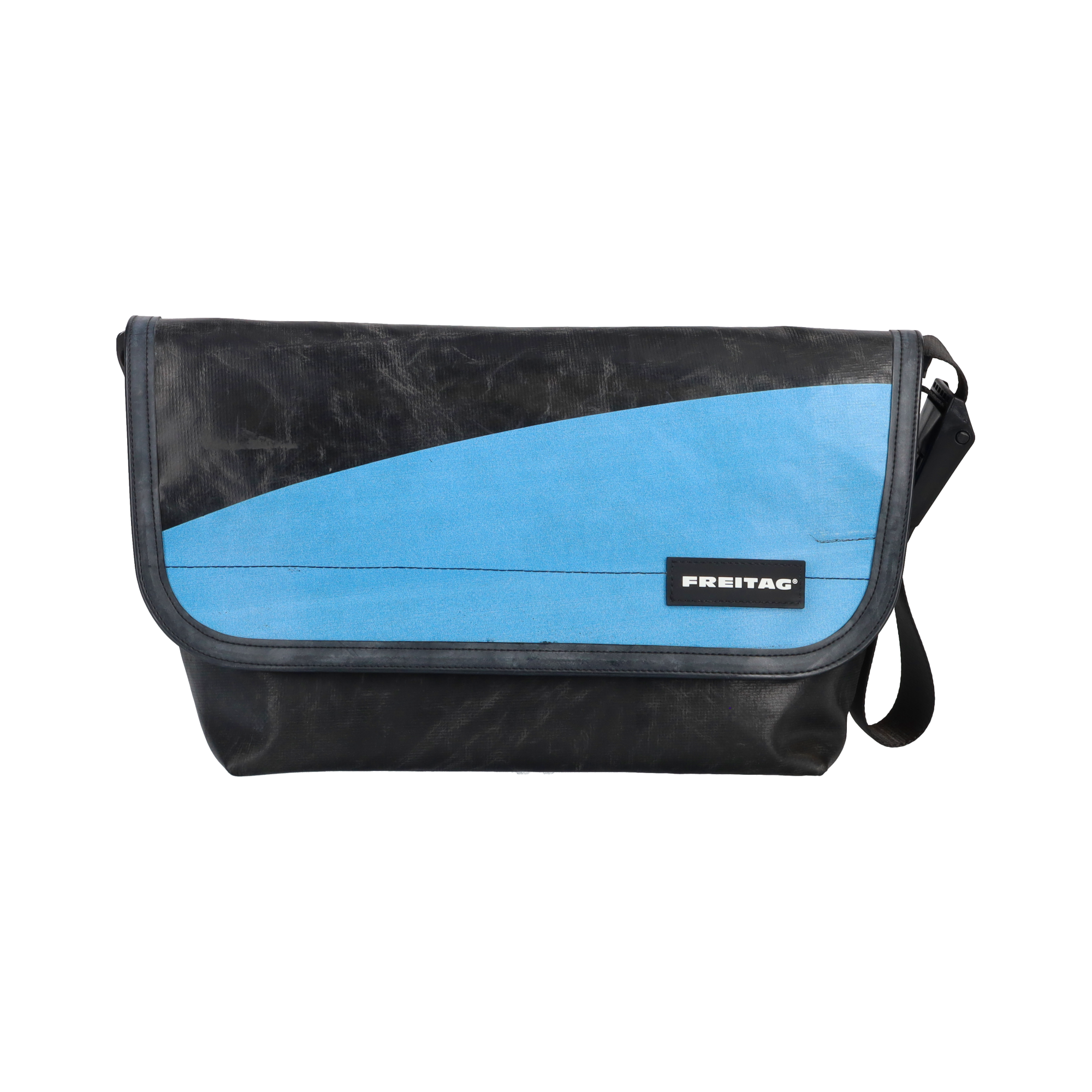 Welcome Back F42 SURFSIDE 6 | FREITAG