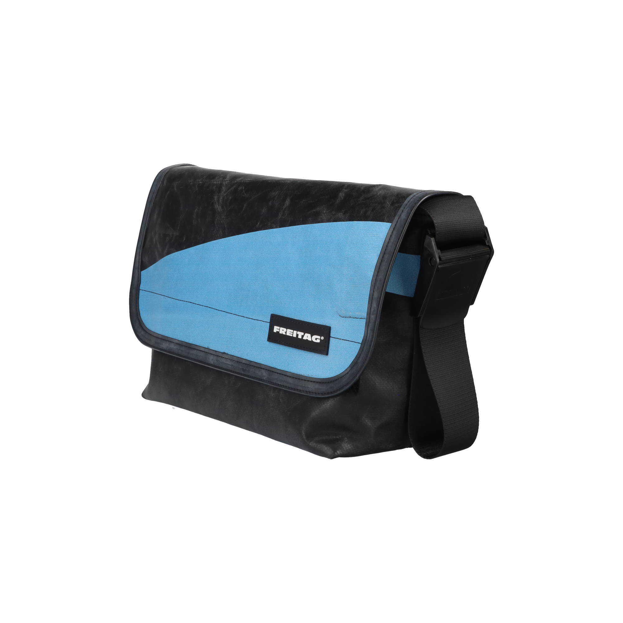 Welcome Back F42 SURFSIDE 6 | FREITAG