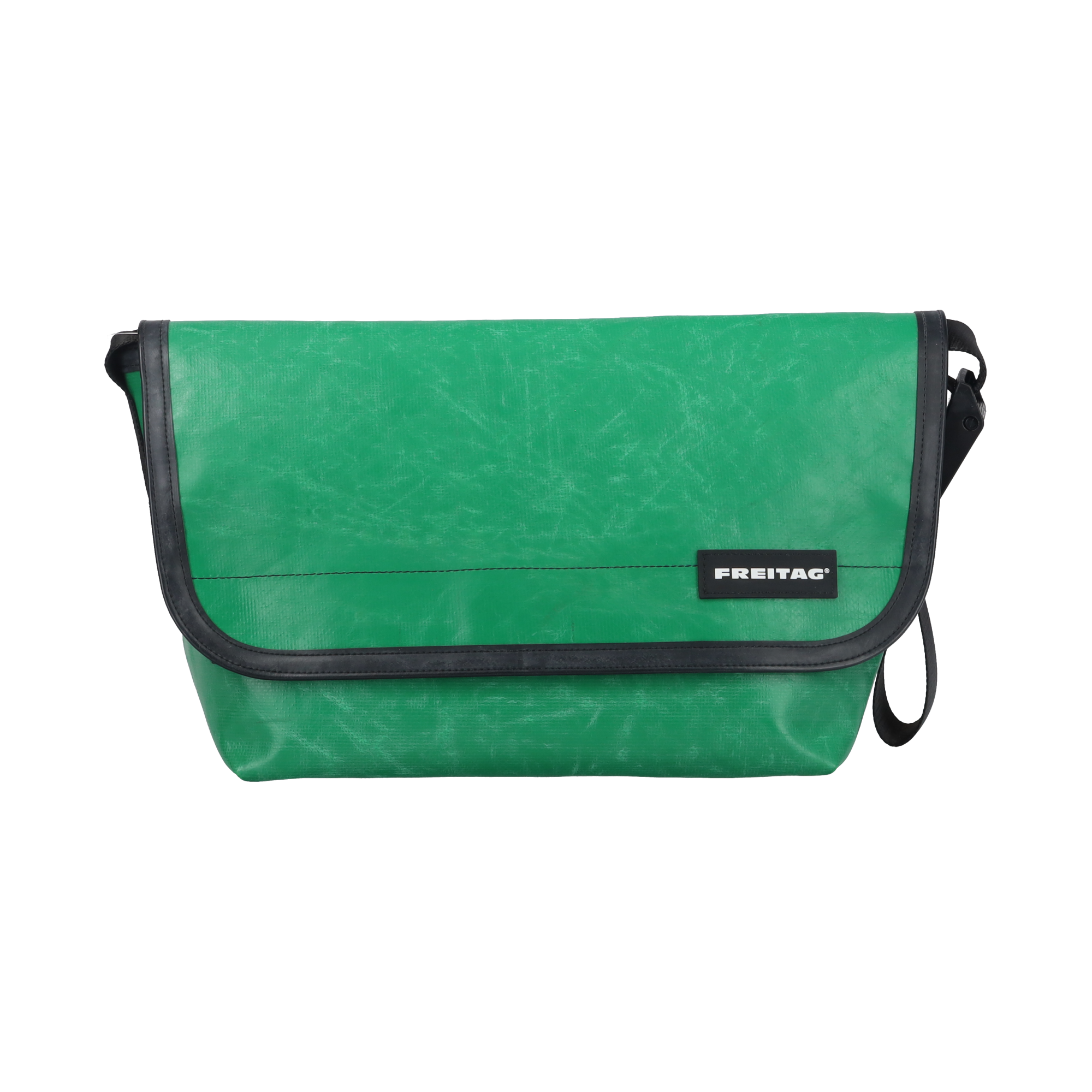 F42 SURFSIDE 6 | 233250 | FREITAG