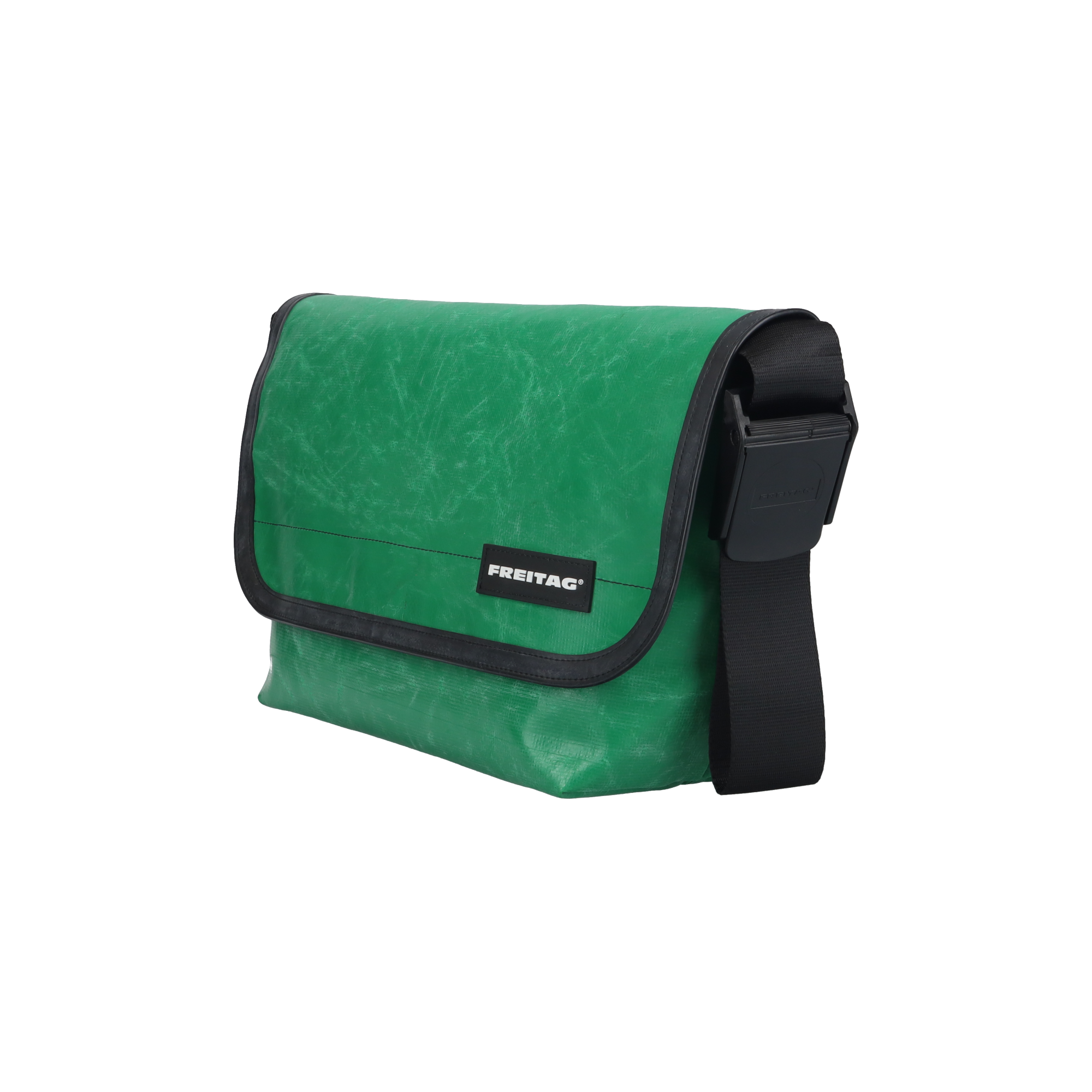 F42 SURFSIDE 6 | 233250 | FREITAG