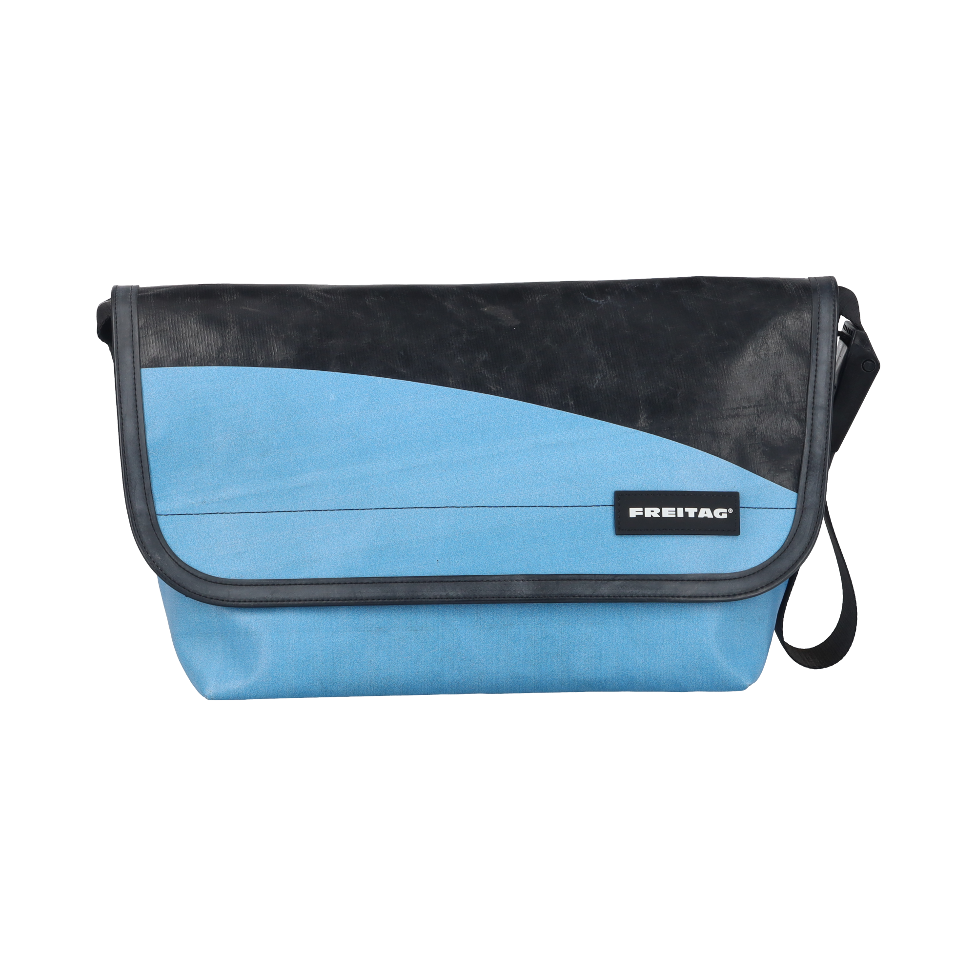F42 SURFSIDE 6 | 233253 | FREITAG