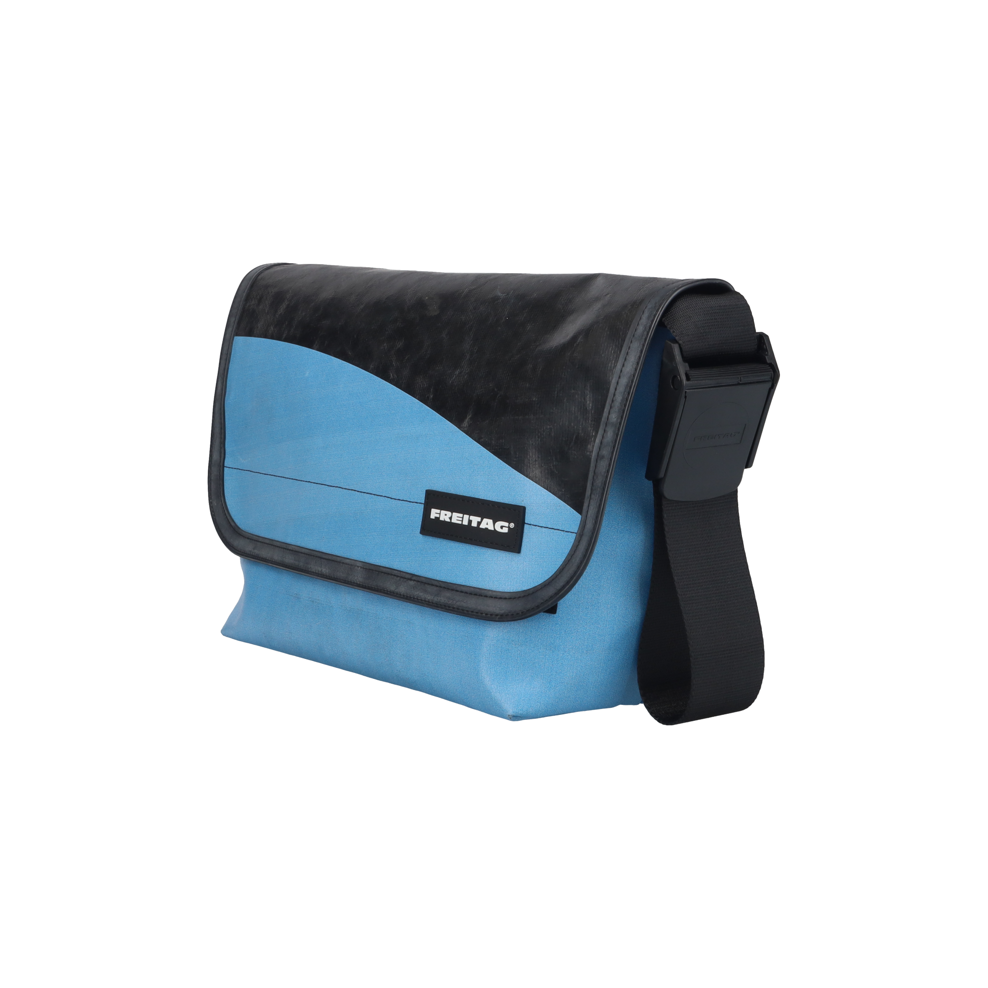 F42 SURFSIDE 6 | 233253 | FREITAG