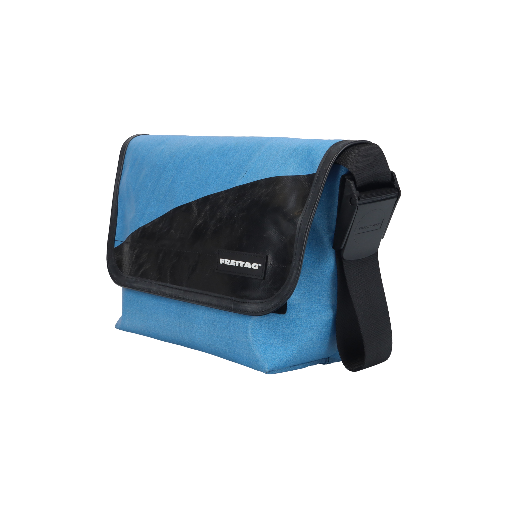 F42 SURFSIDE 6 | 233257 | FREITAG