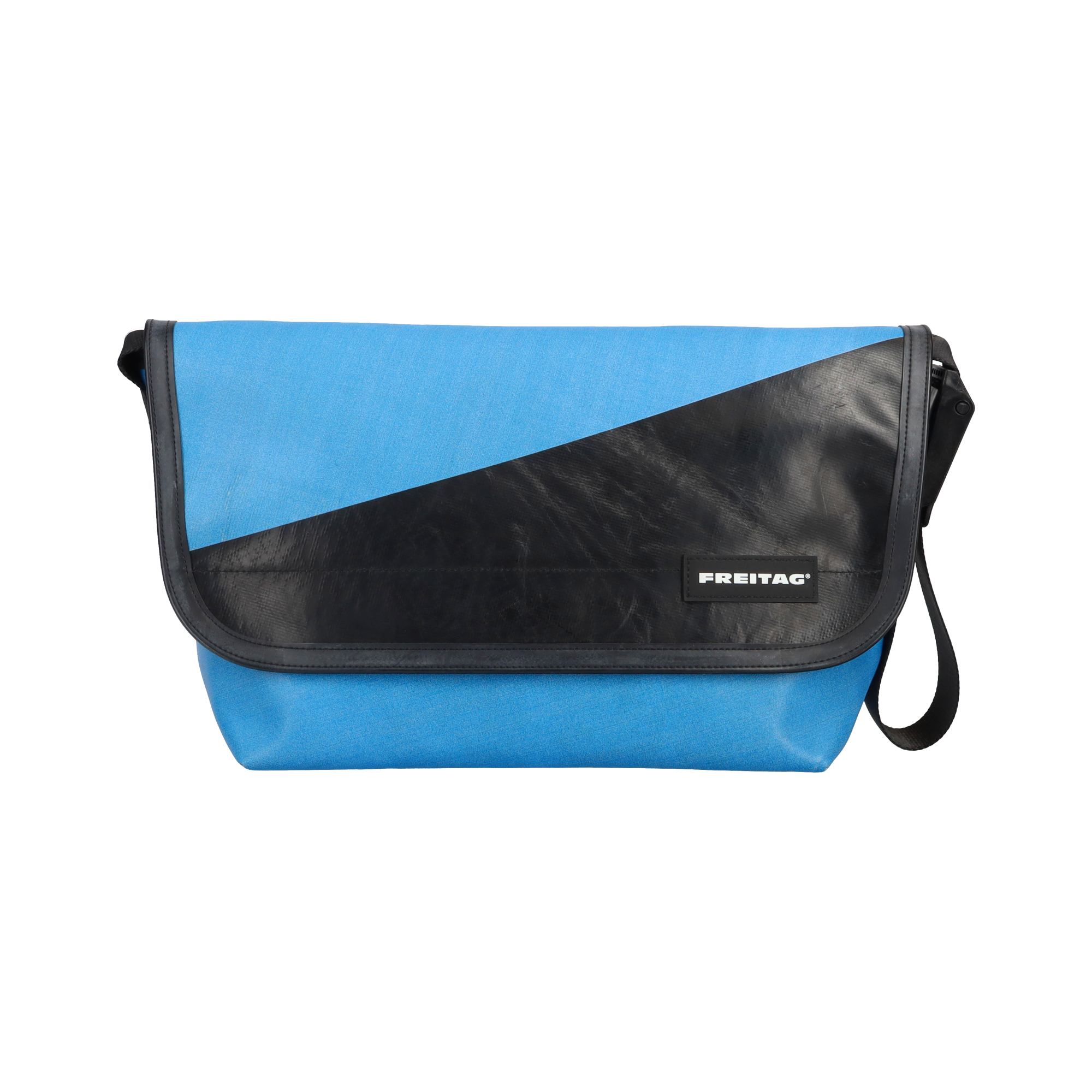 全てのバッグ | FREITAG