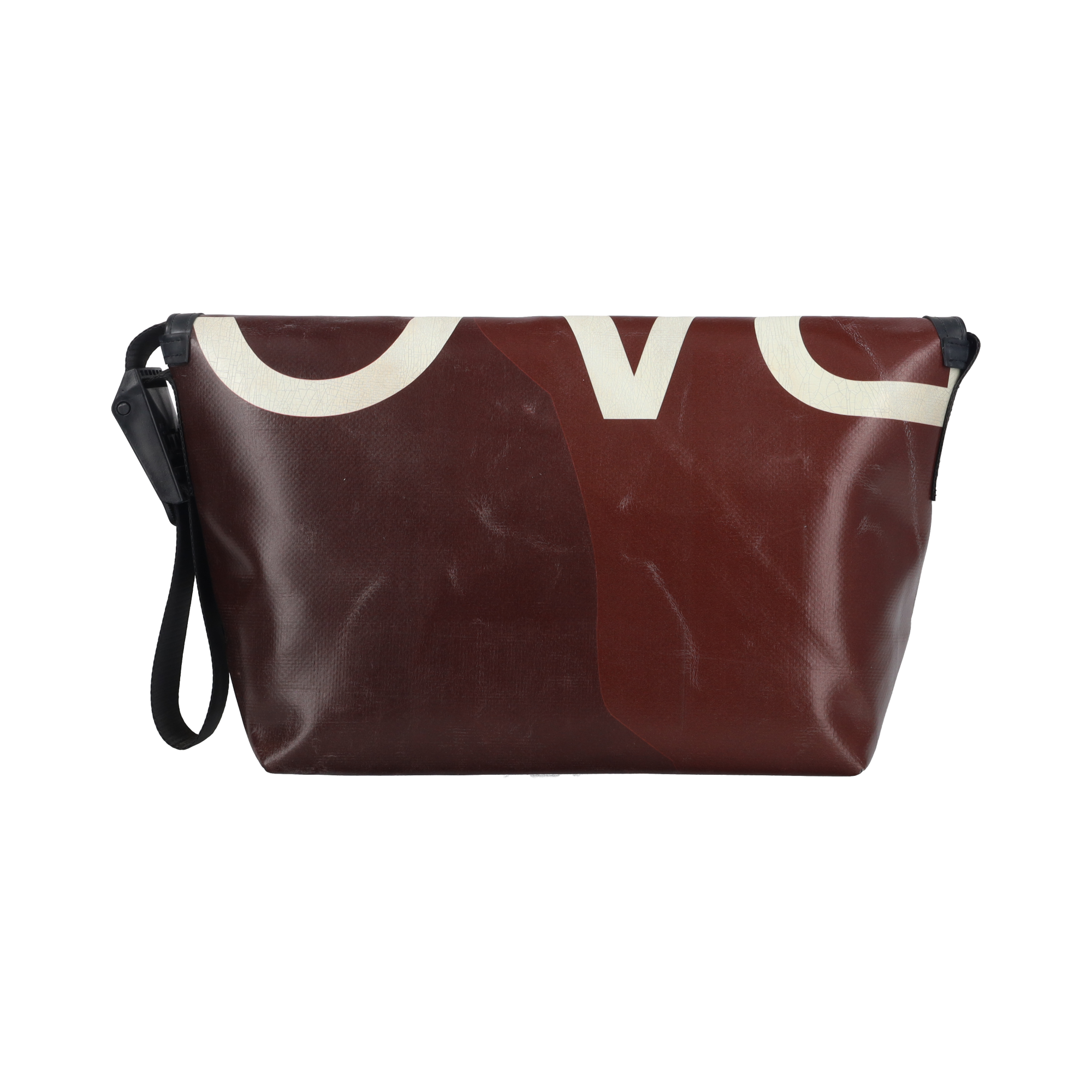 F42 SURFSIDE 6 | 233265 | FREITAG