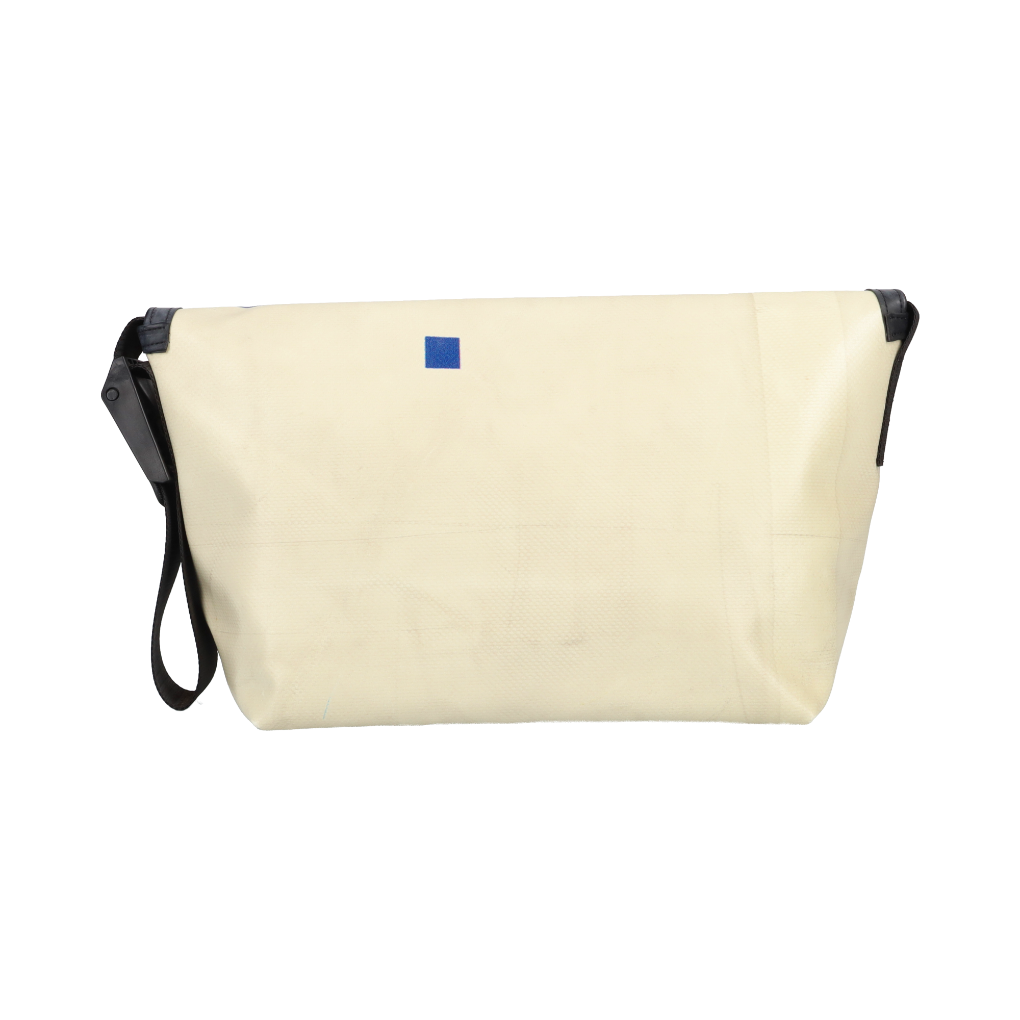 F42 SURFSIDE 6 | 233271 | FREITAG