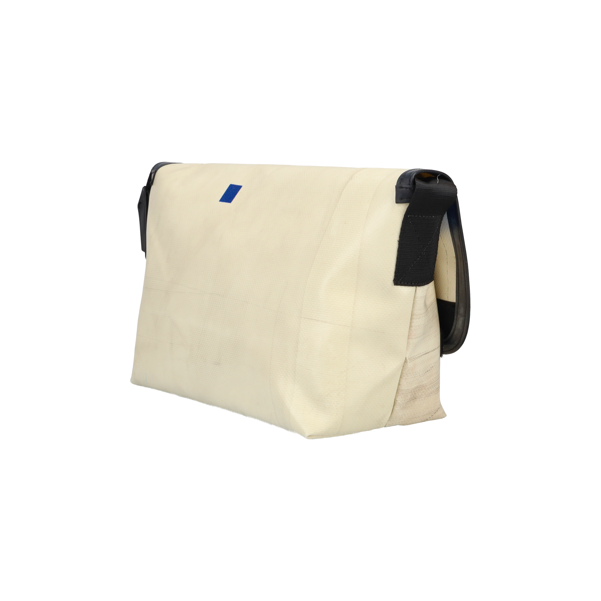 F42 SURFSIDE 6 | 233271 | FREITAG