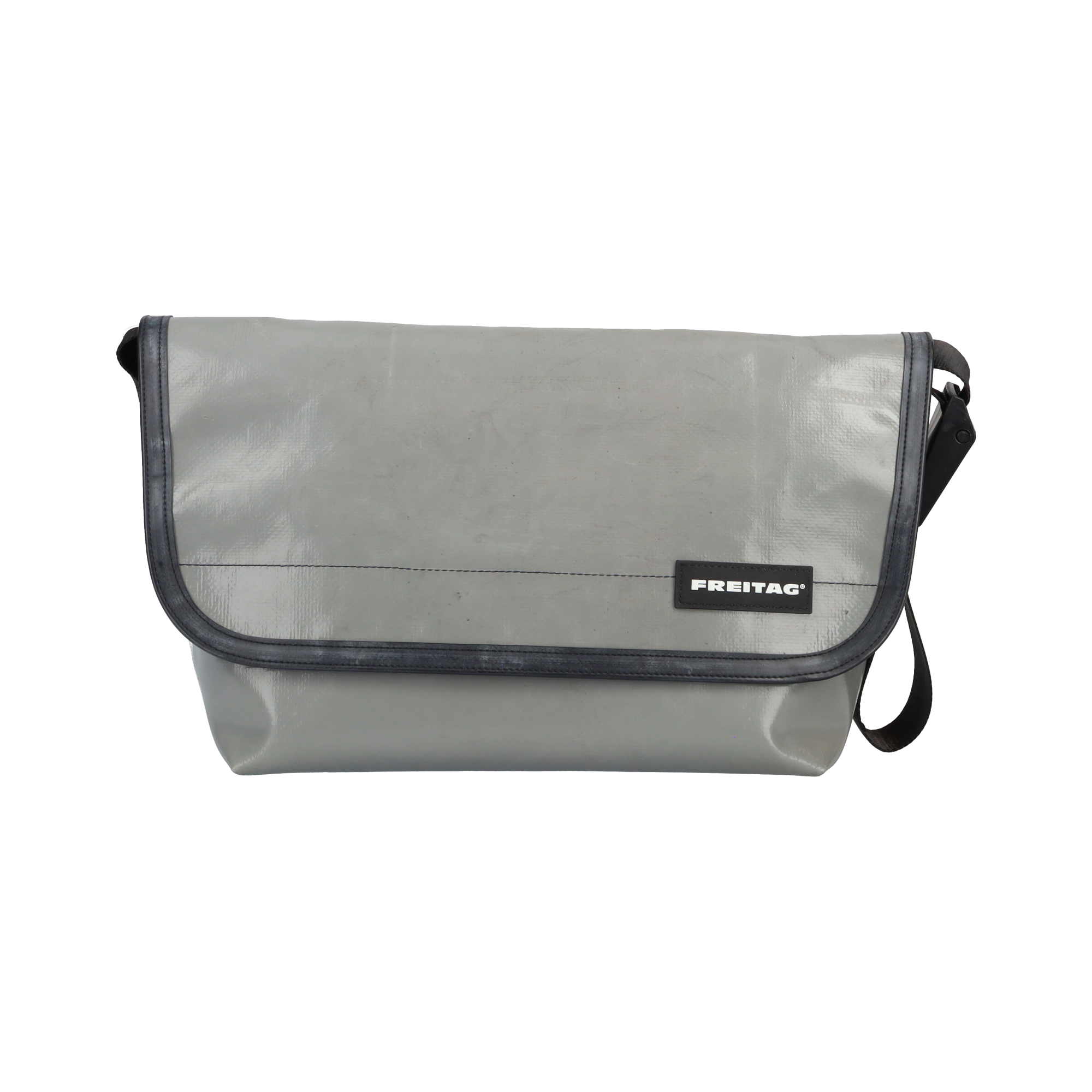 F42 SURFSIDE 6 | 233276 | FREITAG