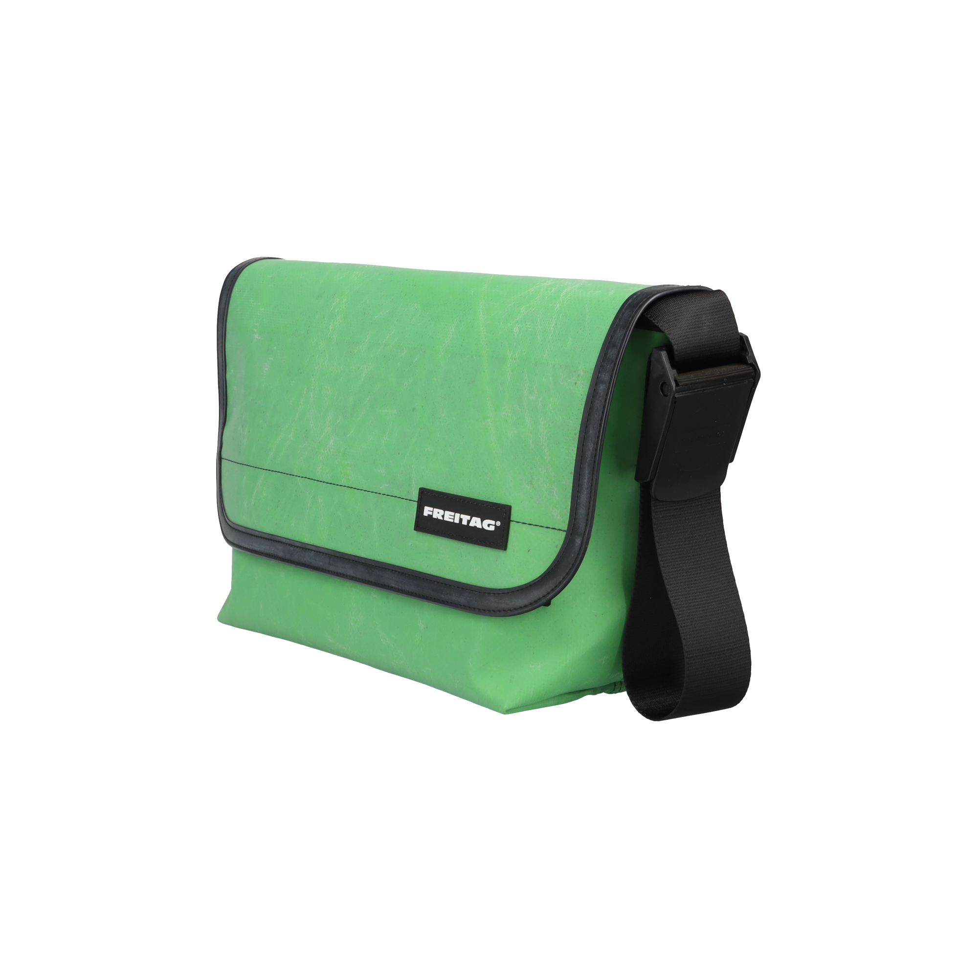 メッセンジャーバッグ | FREITAG