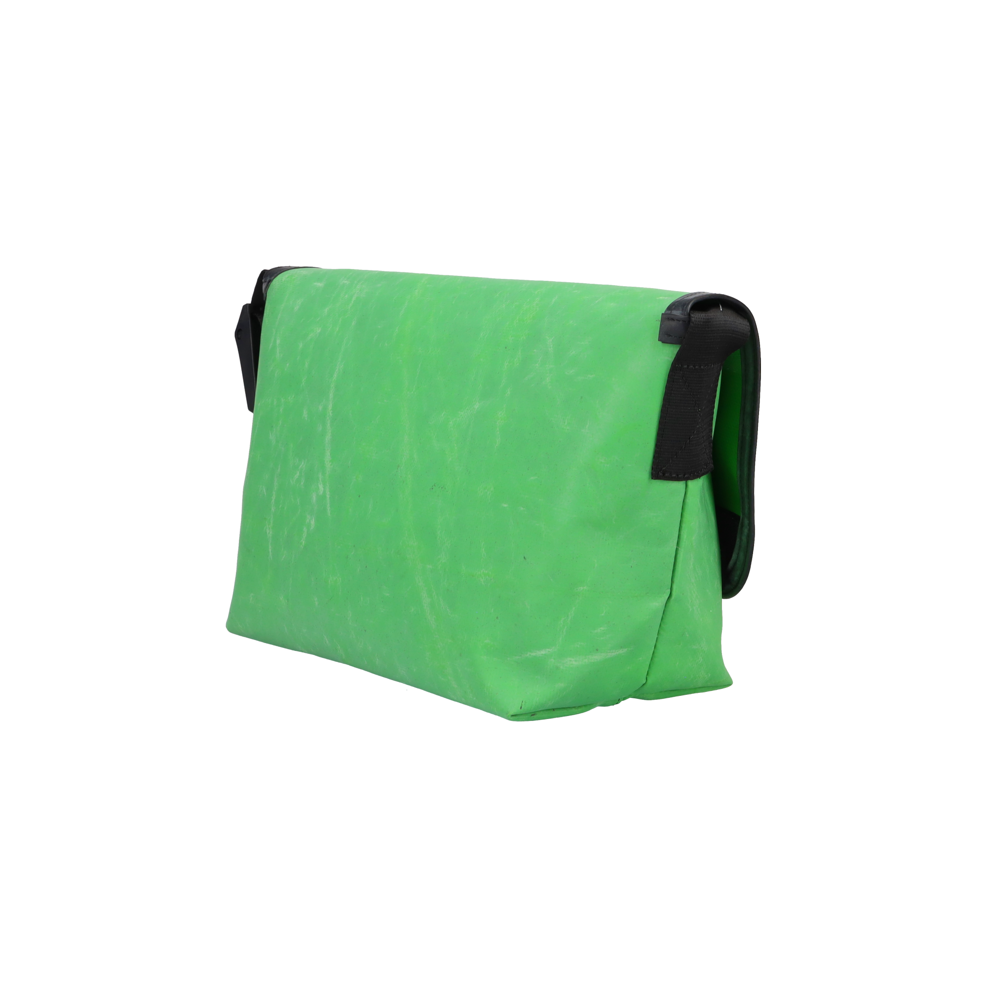 メッセンジャーバッグ | FREITAG