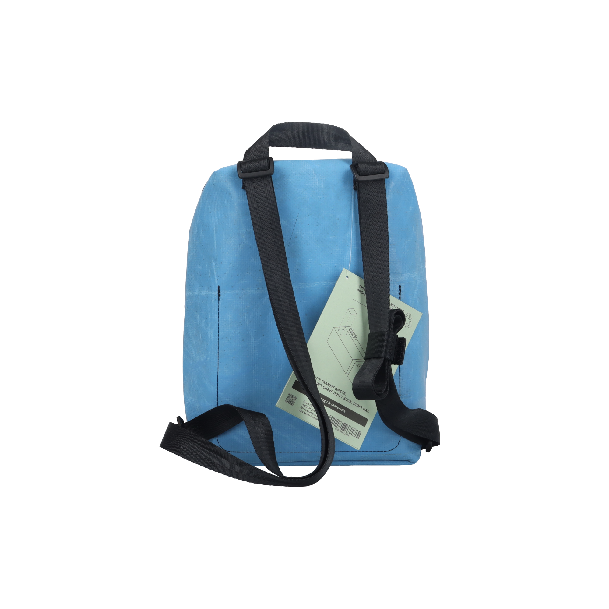 バッグ FREITAG F44 WALTER | 233308 | FREITAG