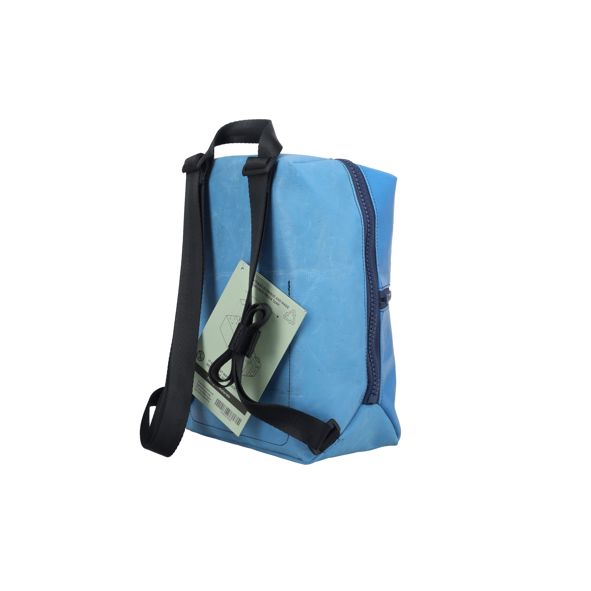 F44 WALTER | 233308 | FREITAG