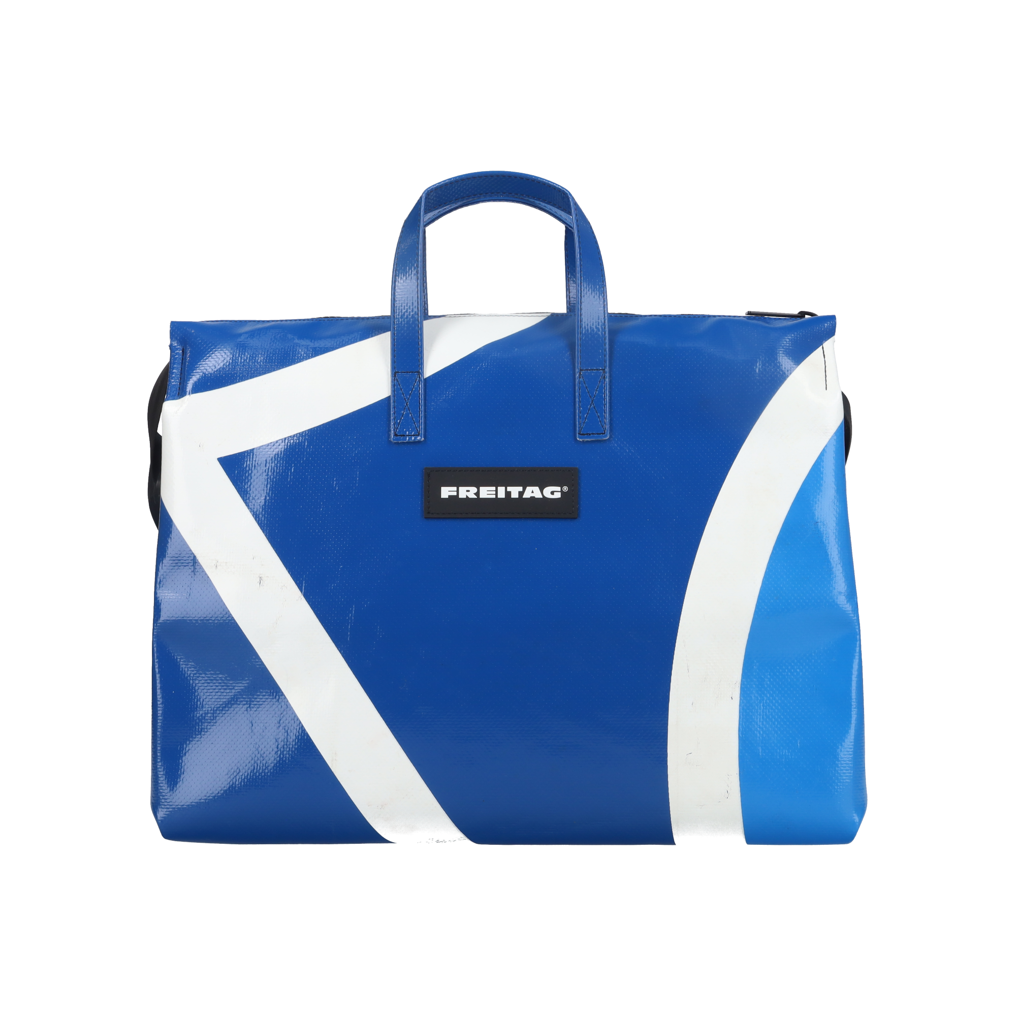 F275 TILDA | 233514 | FREITAG