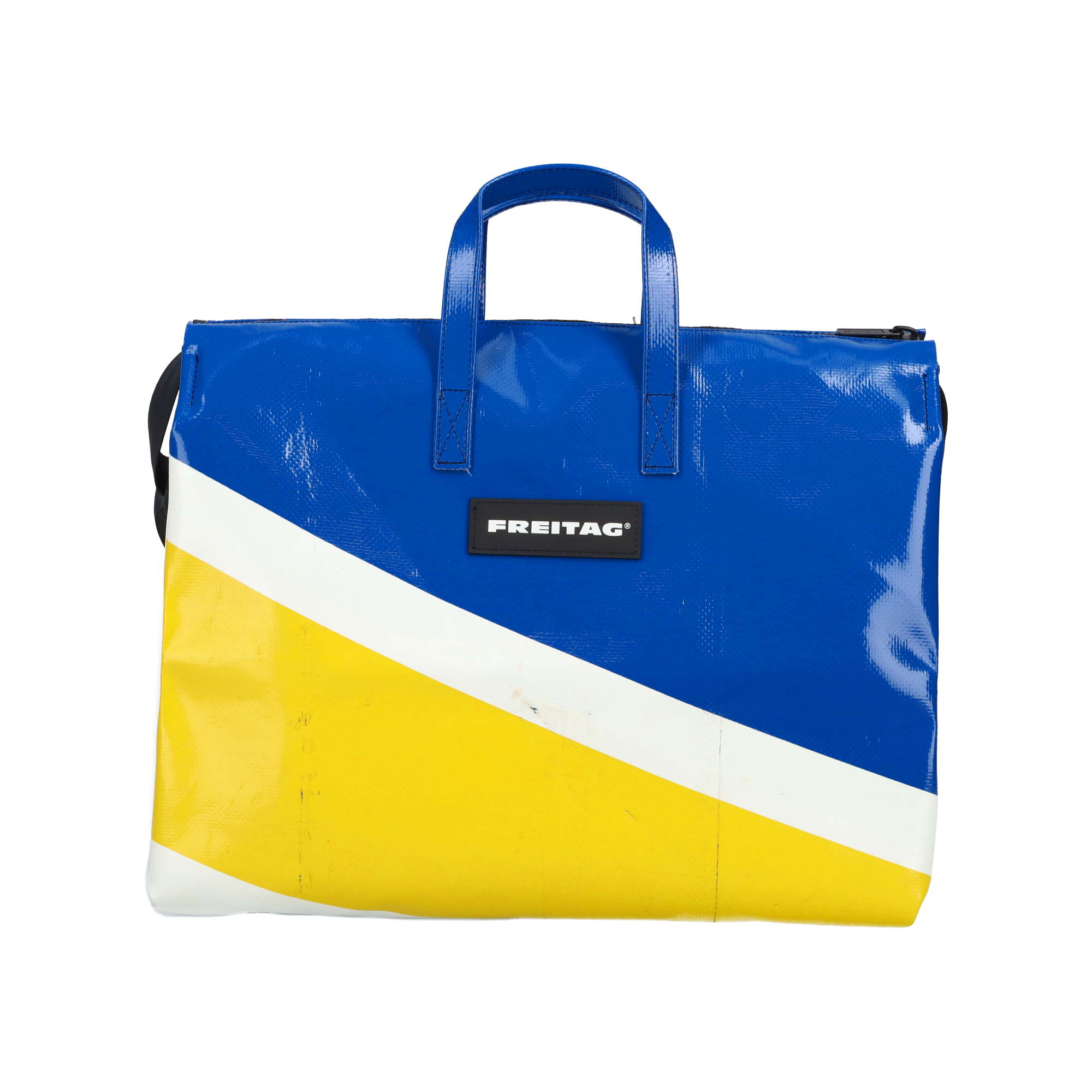 全てのバッグ | FREITAG