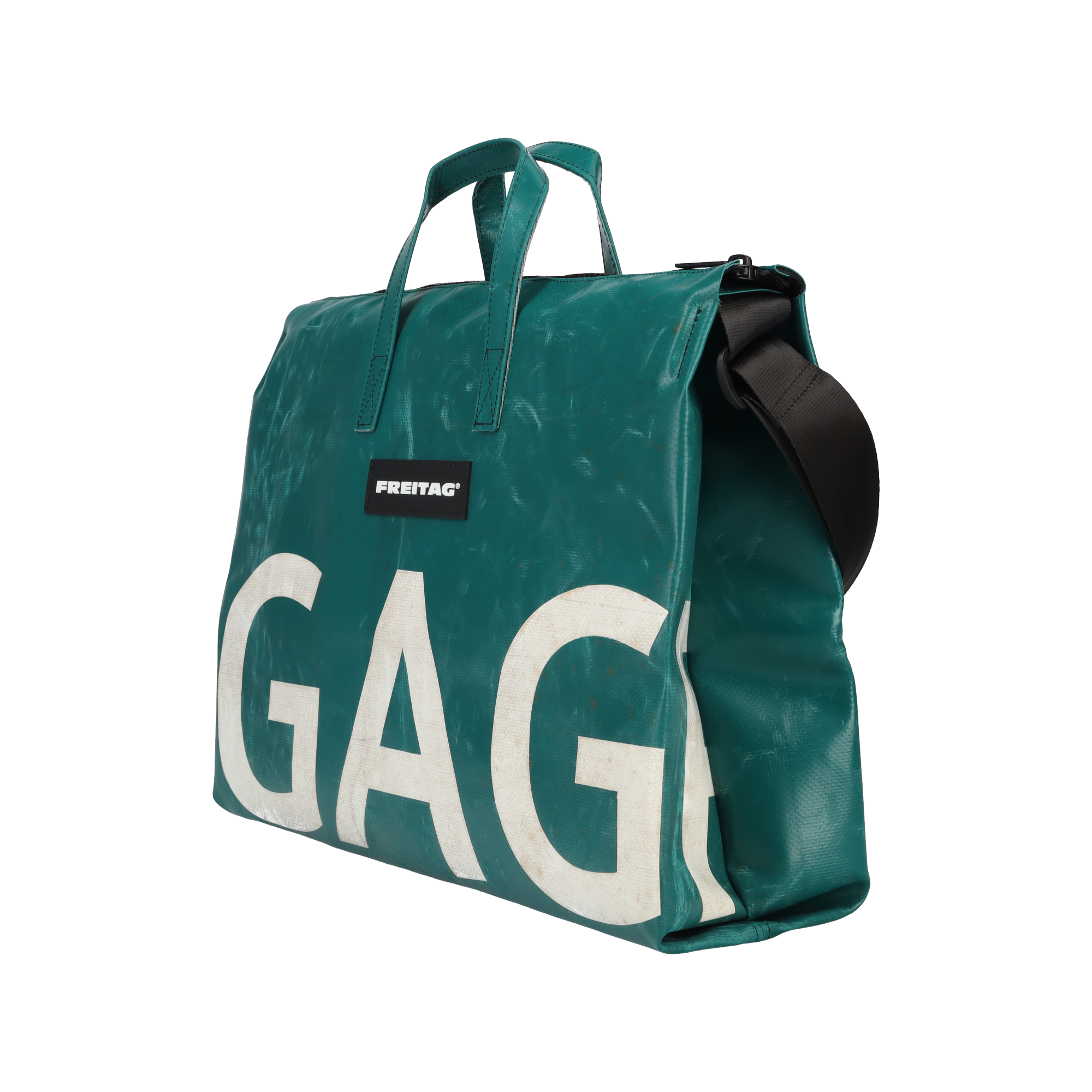 F275 TILDA | 233655 | FREITAG