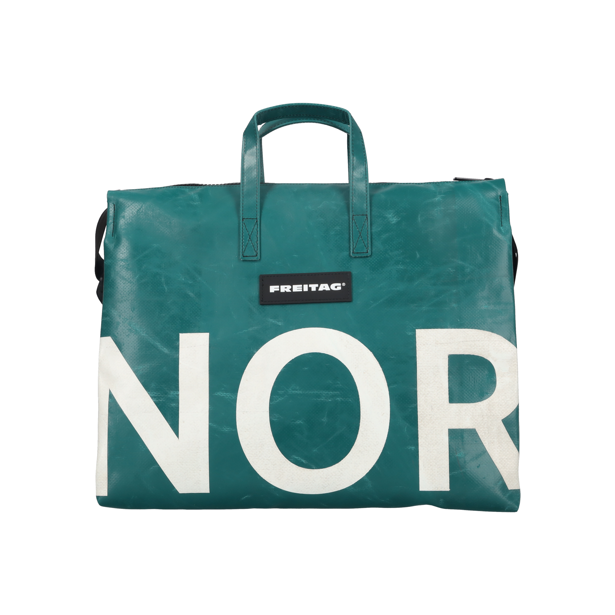 F275 TILDA | 233663 | FREITAG