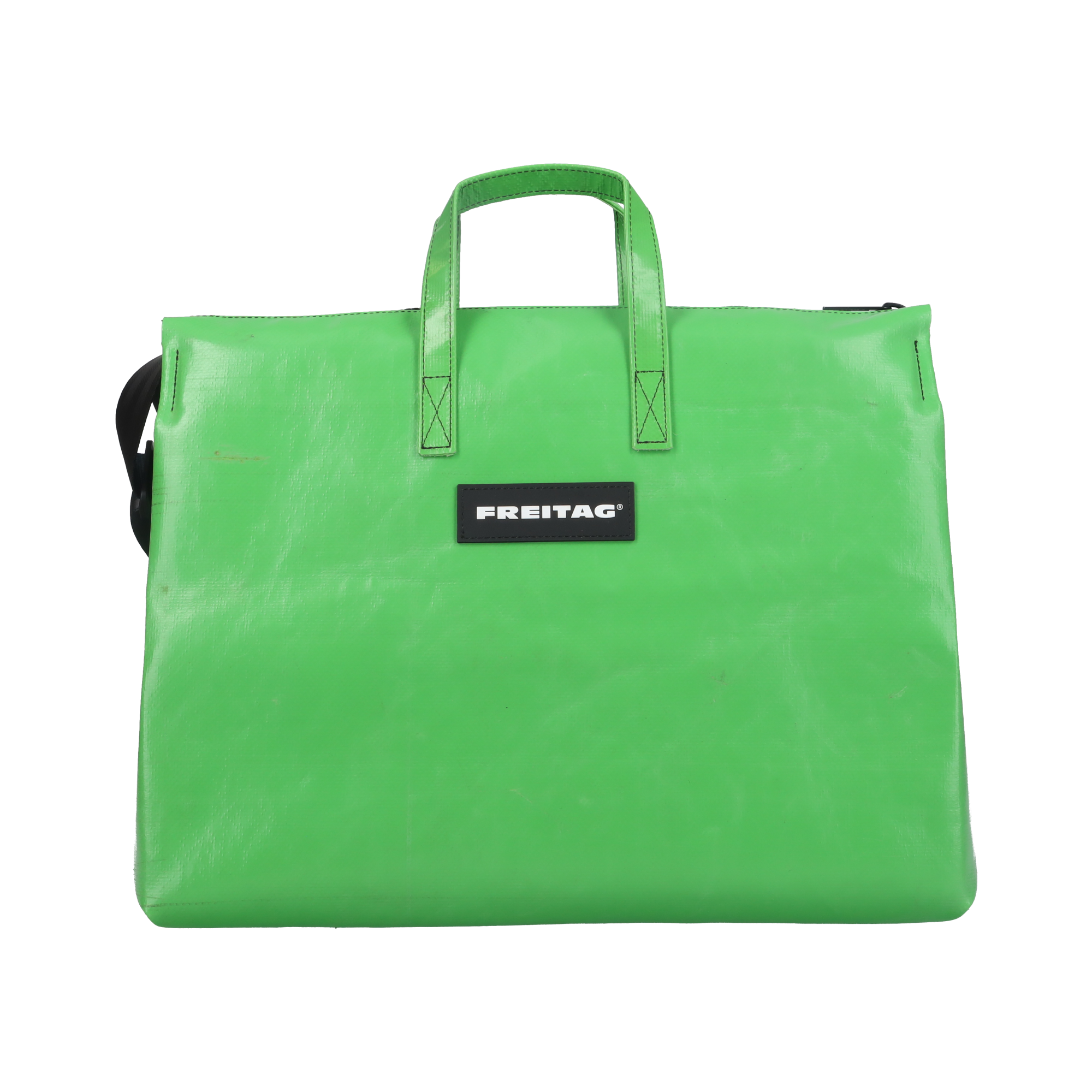 Upcycled bags and accessories | FREITAG
