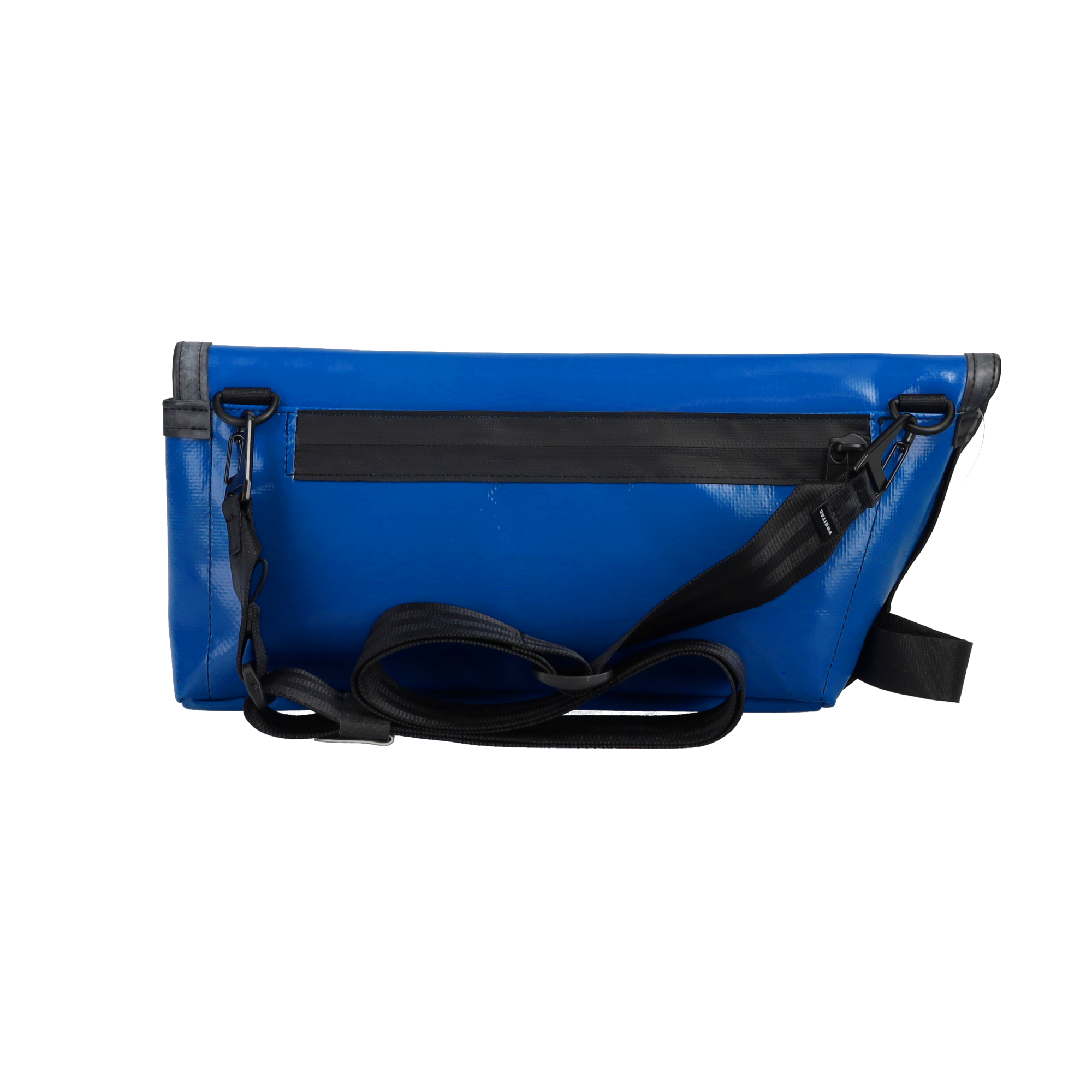 アップサイクルされたバッグとアクセサリー | FREITAG