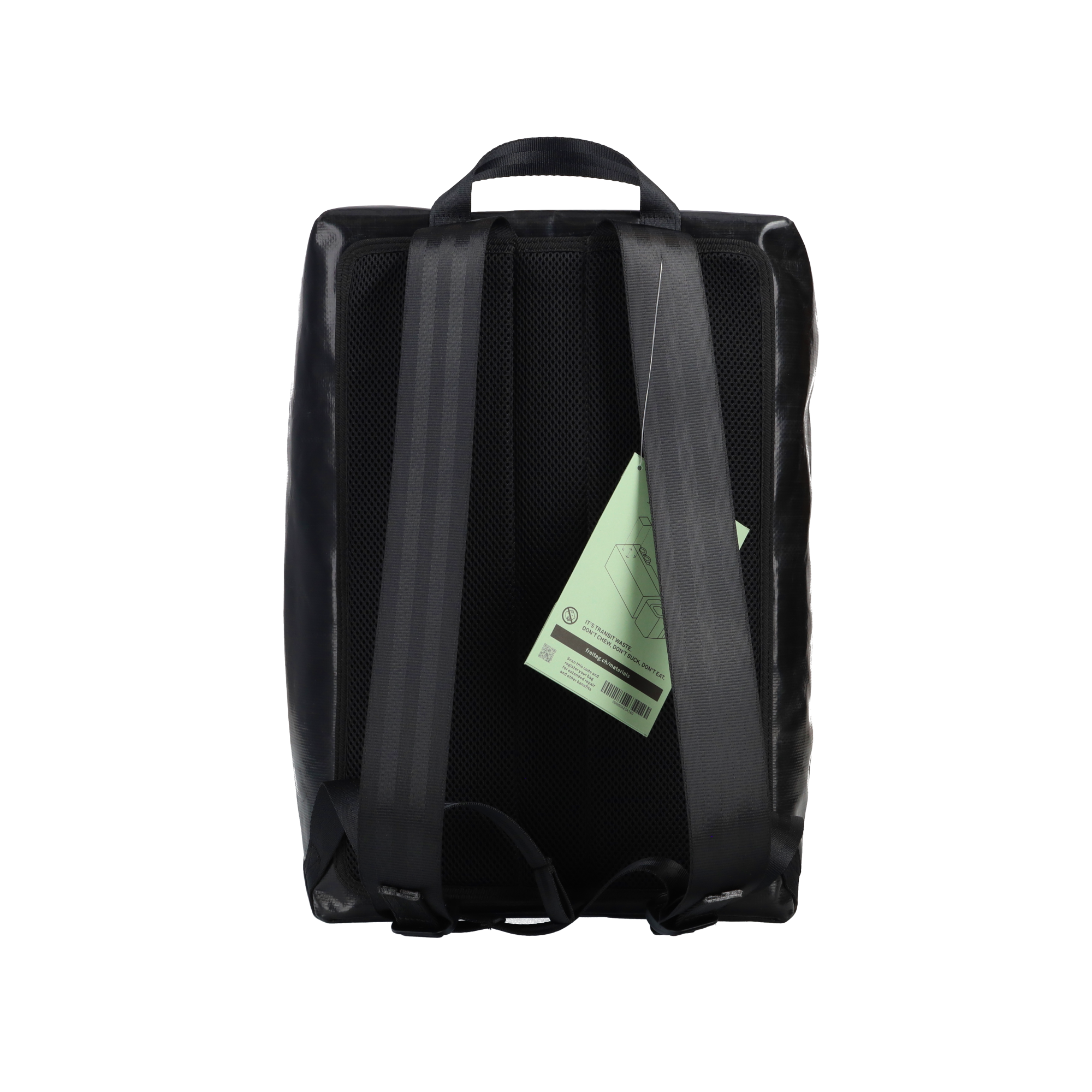 F49 FRINGE | 234160 | FREITAG
