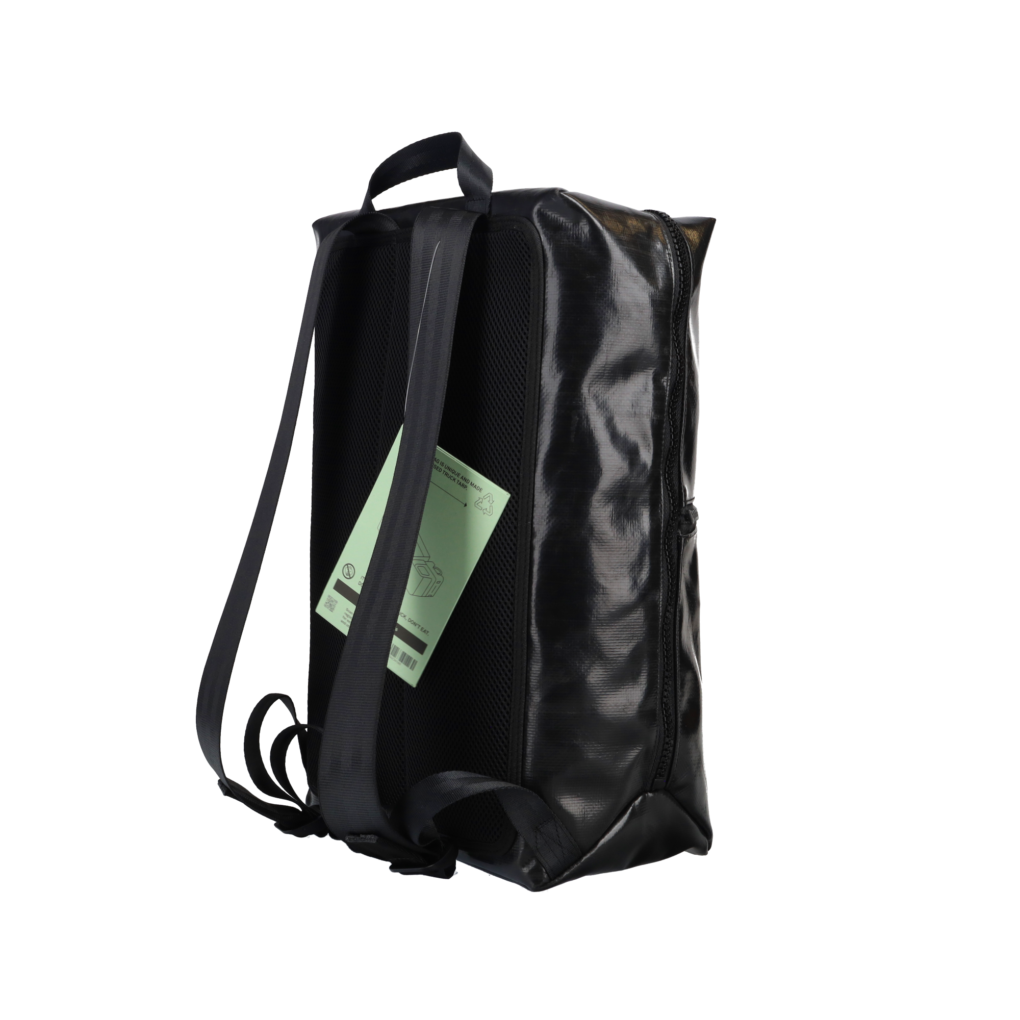 F49 FRINGE | 234160 | FREITAG