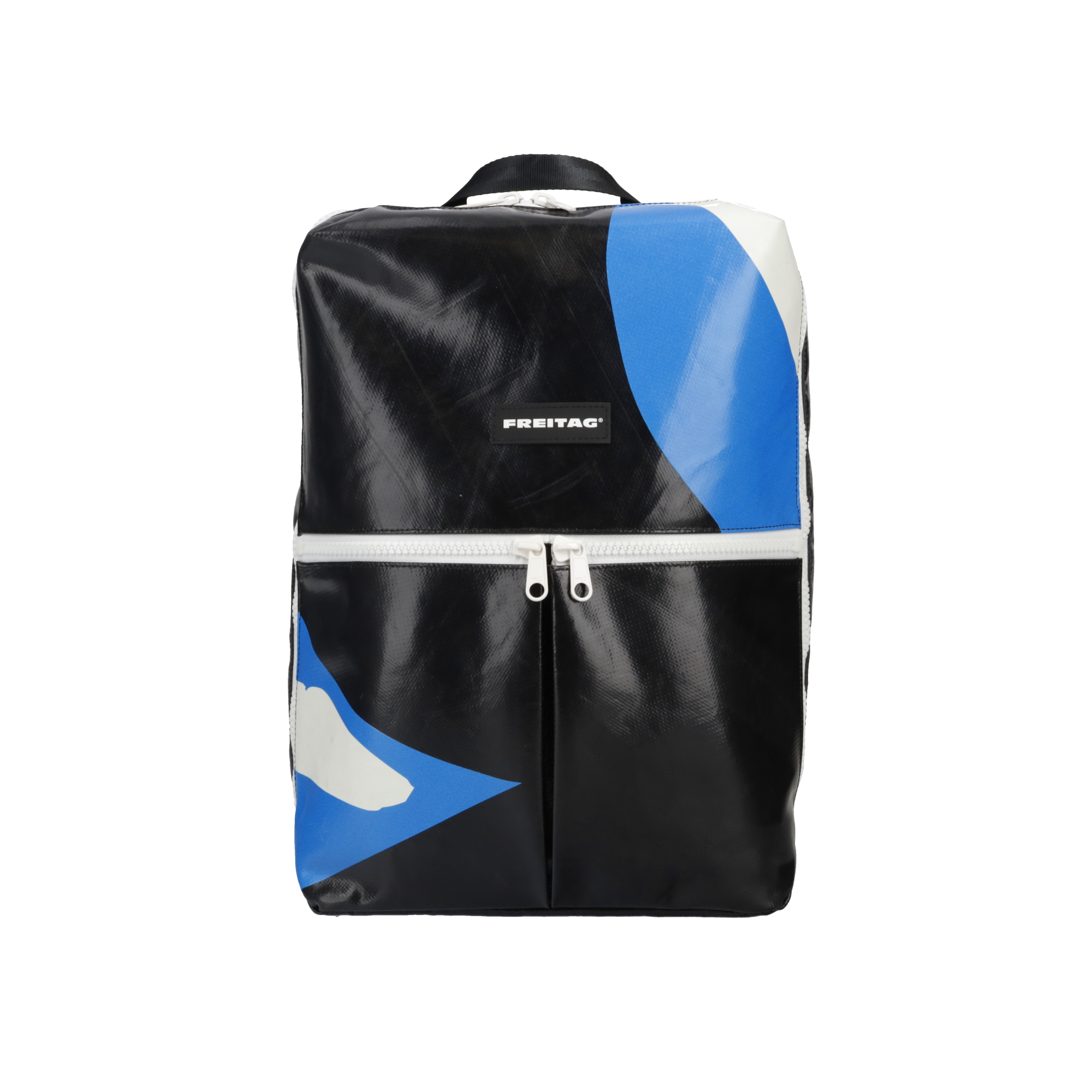 全てのバッグ | FREITAG