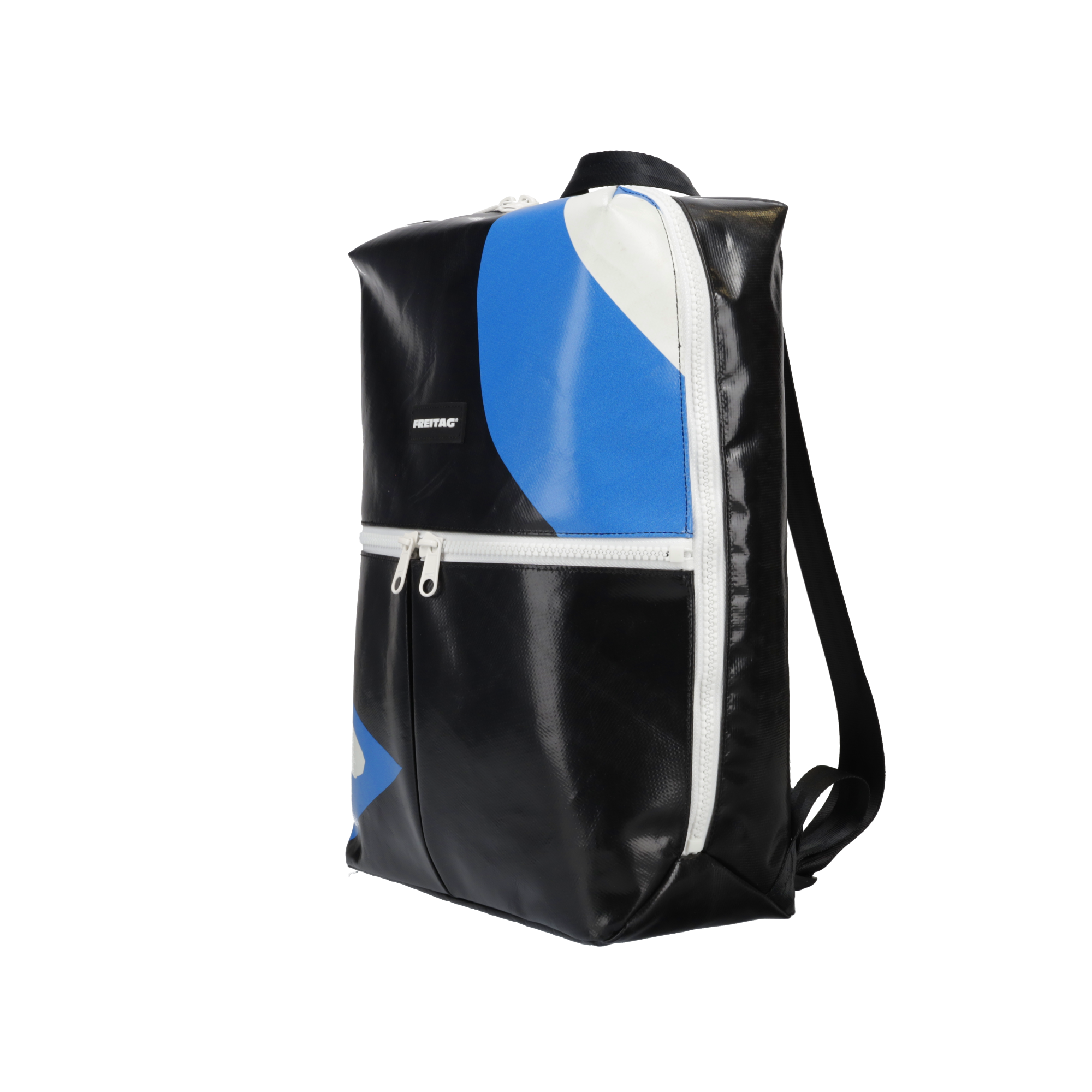 F49 FRINGE | 234165 | FREITAG