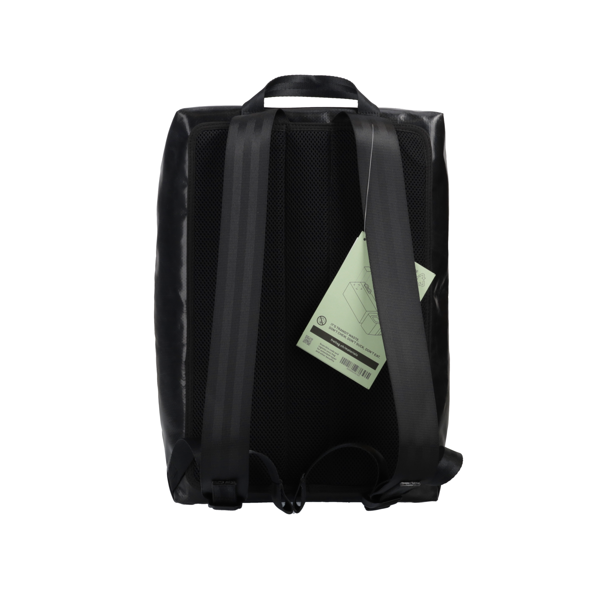 全てのバッグ | FREITAG