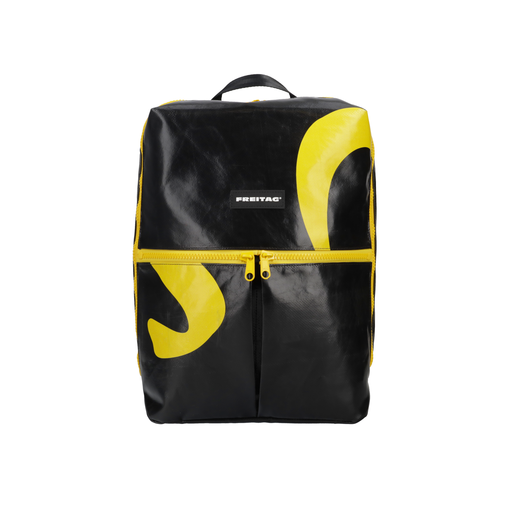 F49 FRINGE | 234167 | FREITAG