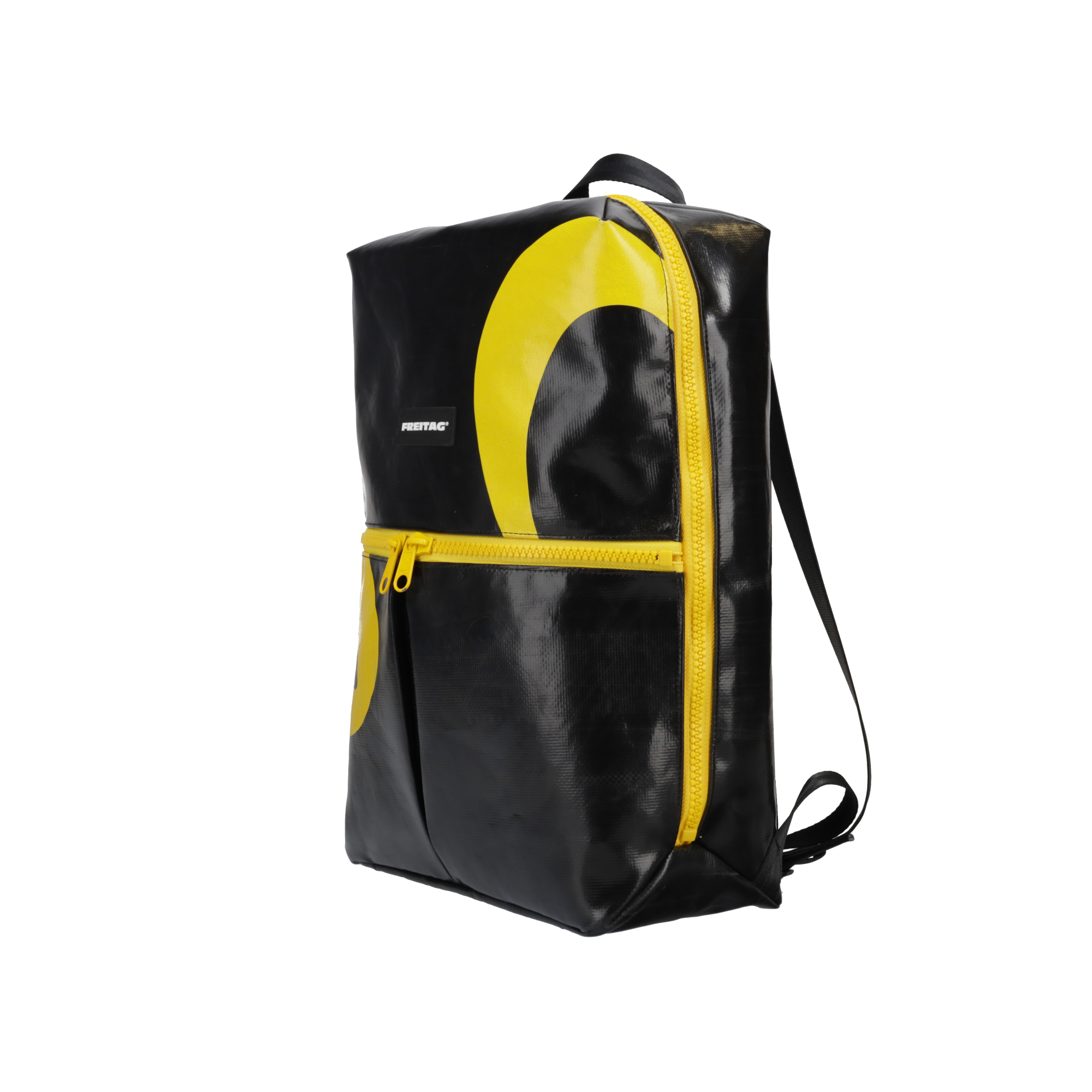 F49 FRINGE | 234167 | FREITAG