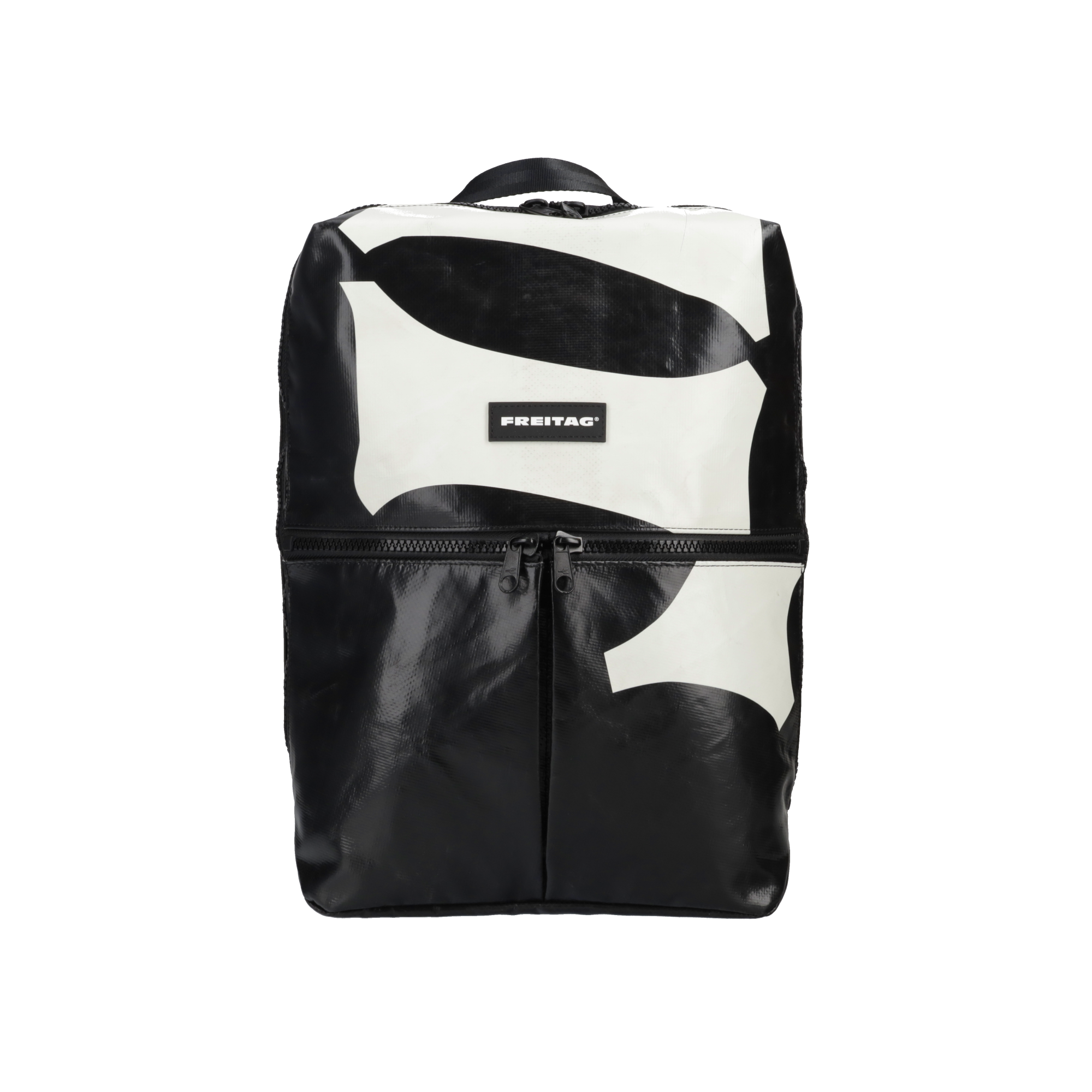 F49 FRINGE | 234213 | FREITAG
