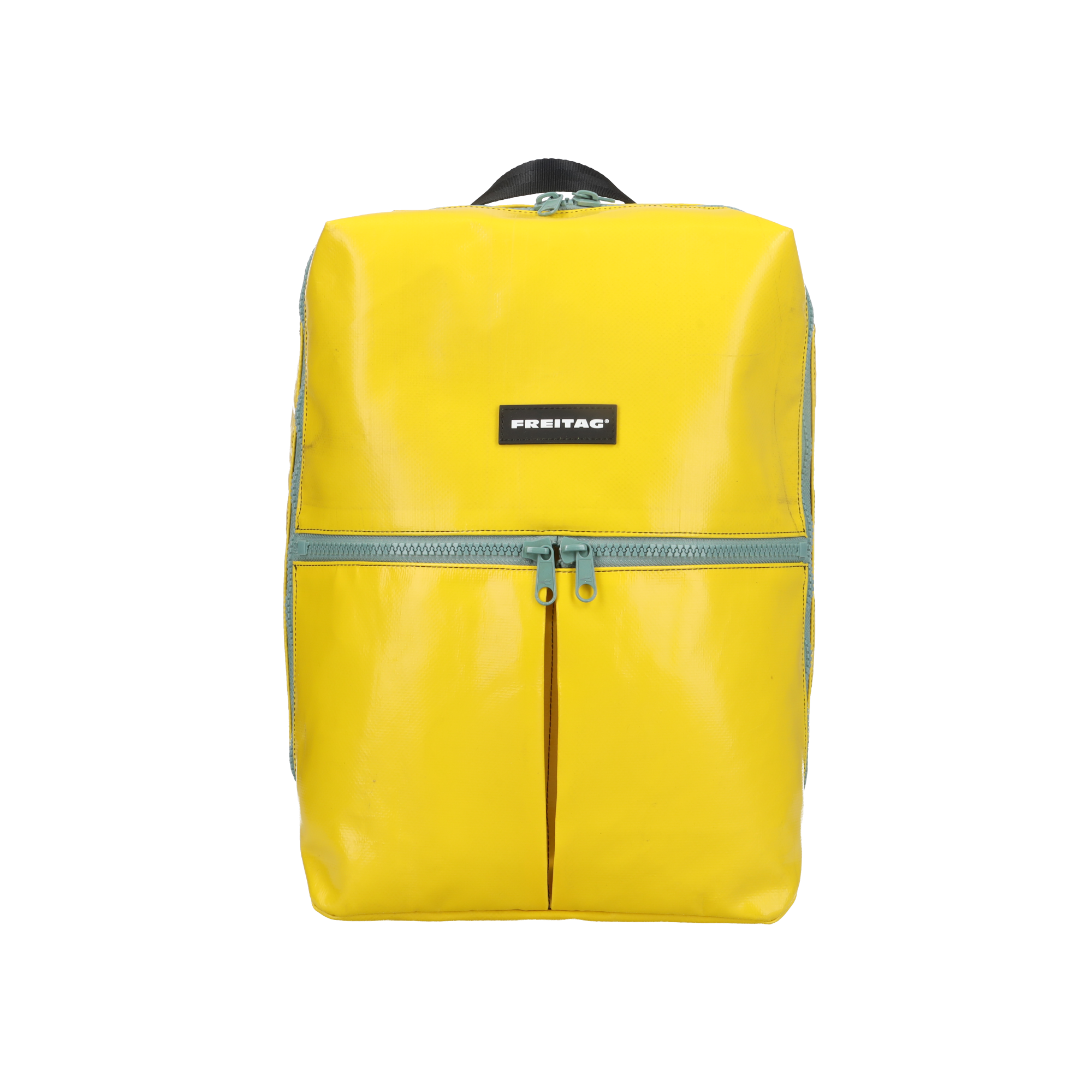 F690 COSTON | 830039 | FREITAG