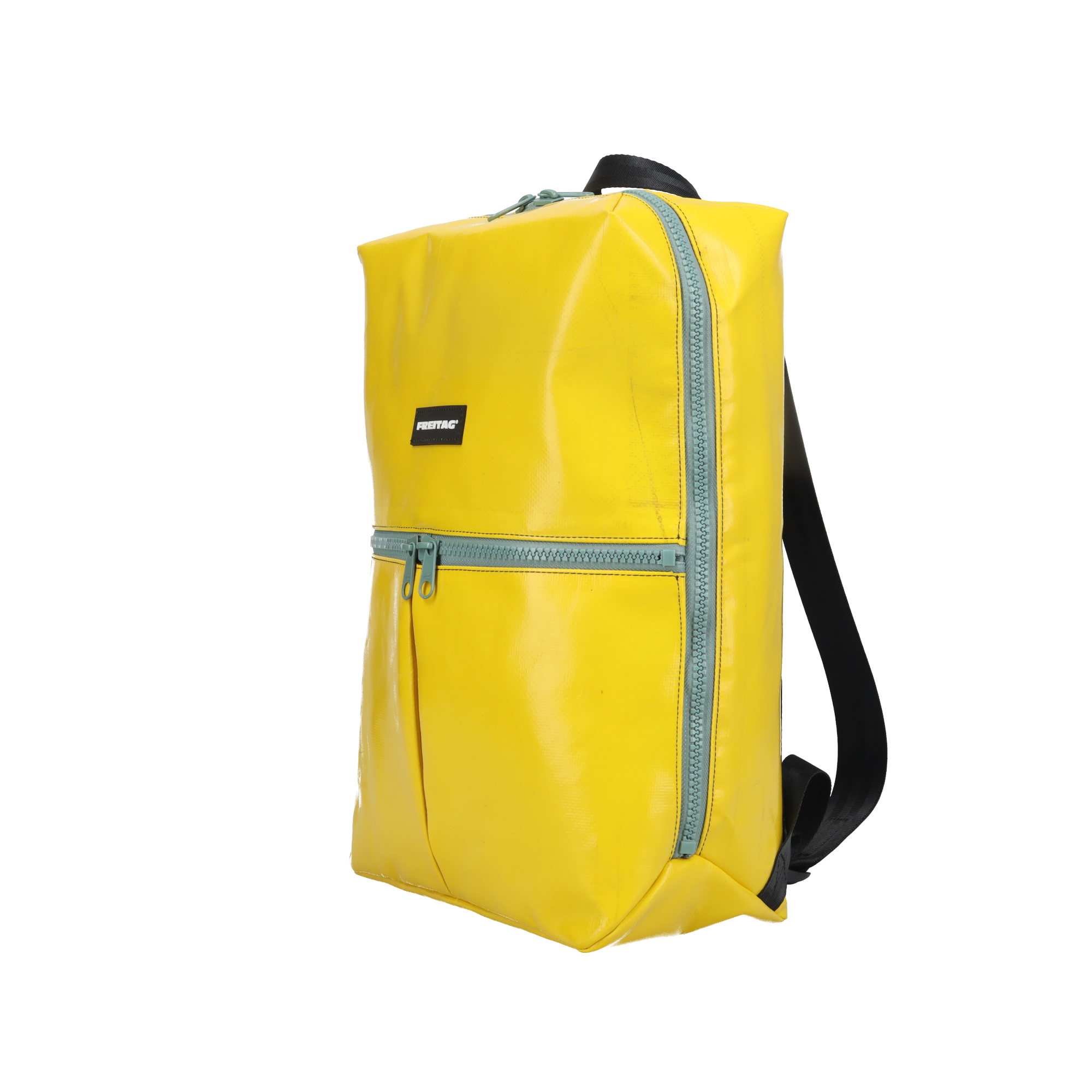 F253 KOWALSKI | FREITAG
