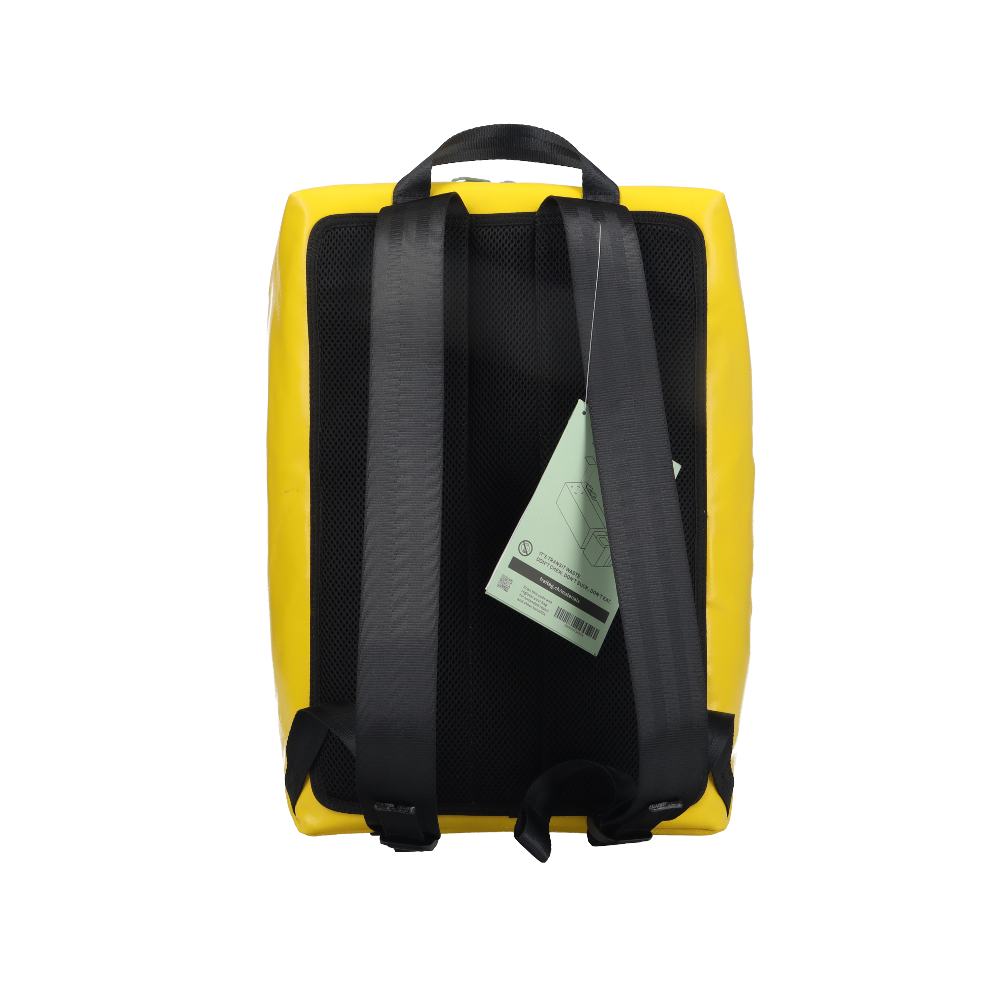 F253 KOWALSKI | FREITAG