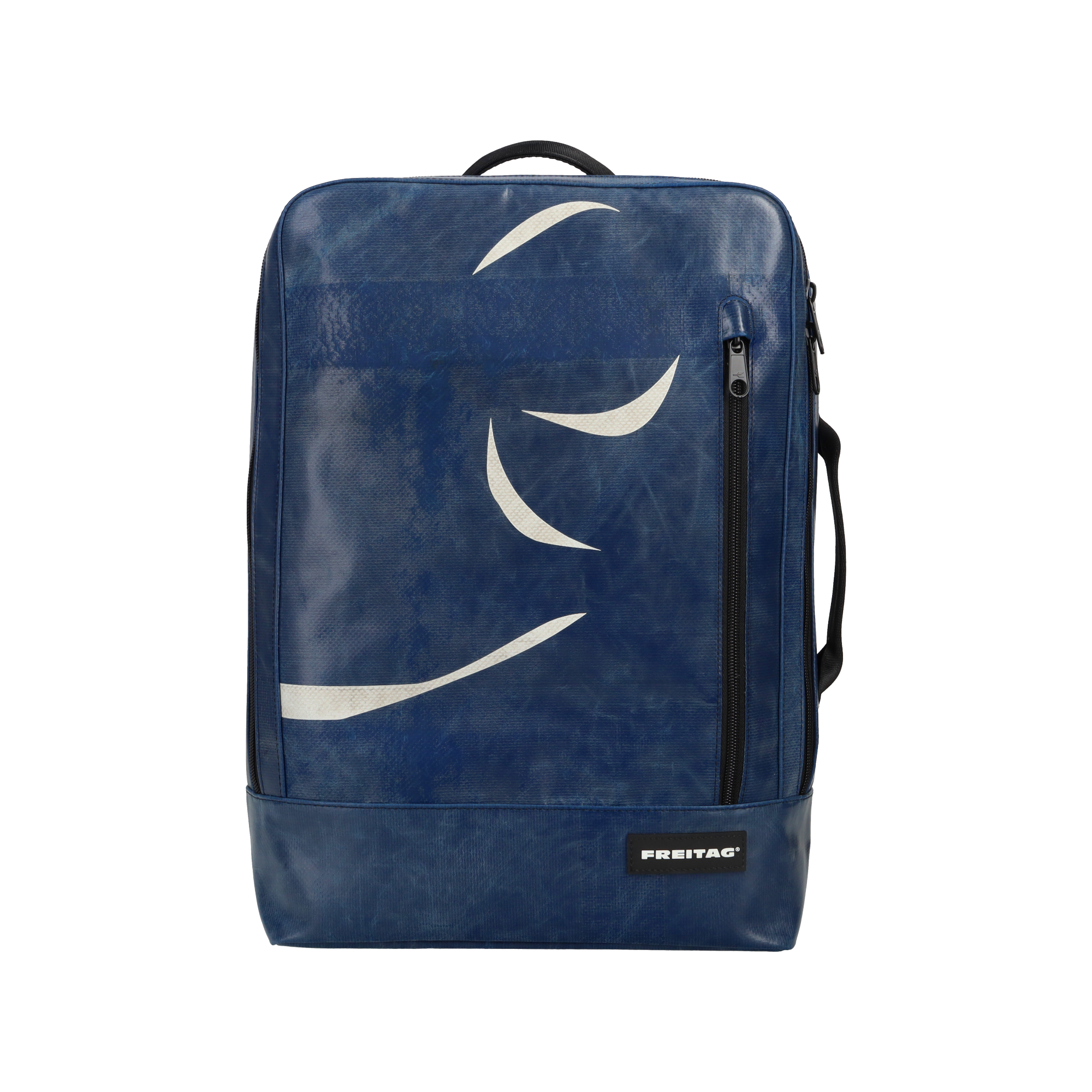 F306 HAZZARD | 234813 | FREITAG