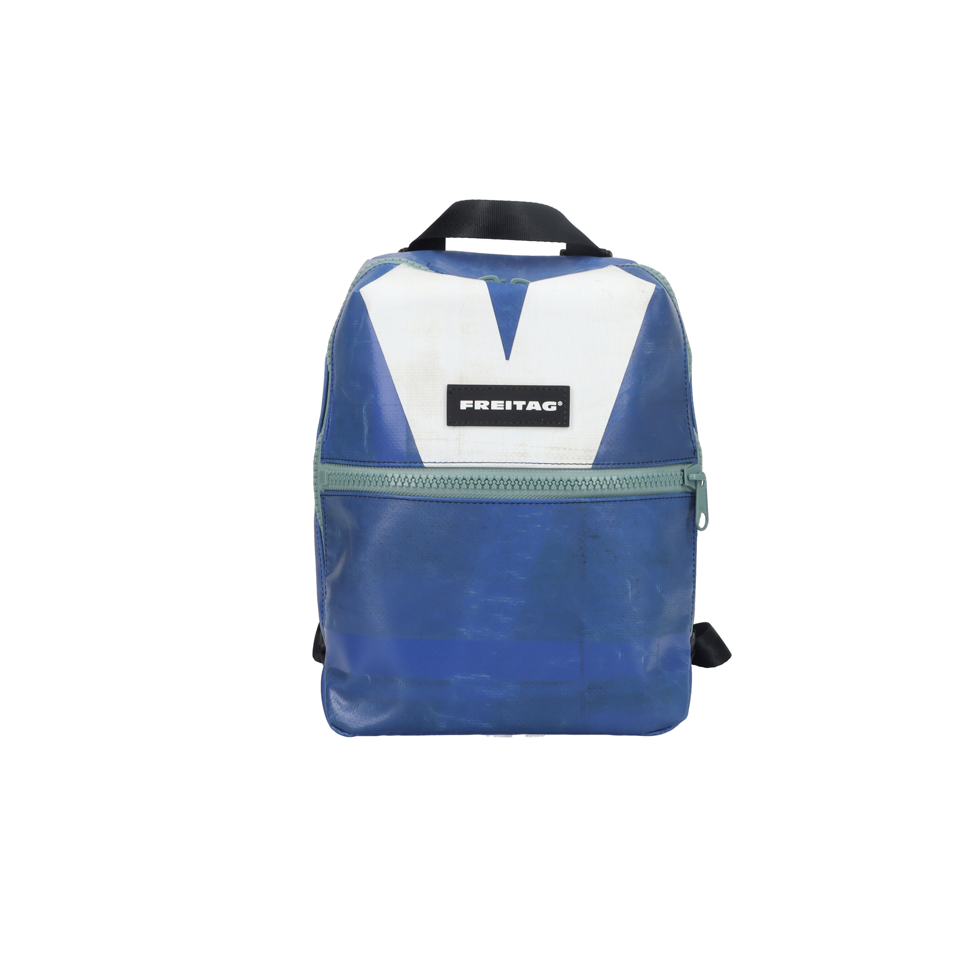 j*y様 FREITAG F44 WALTER ウォルター F44 WALTER | 234829 | FREITAG