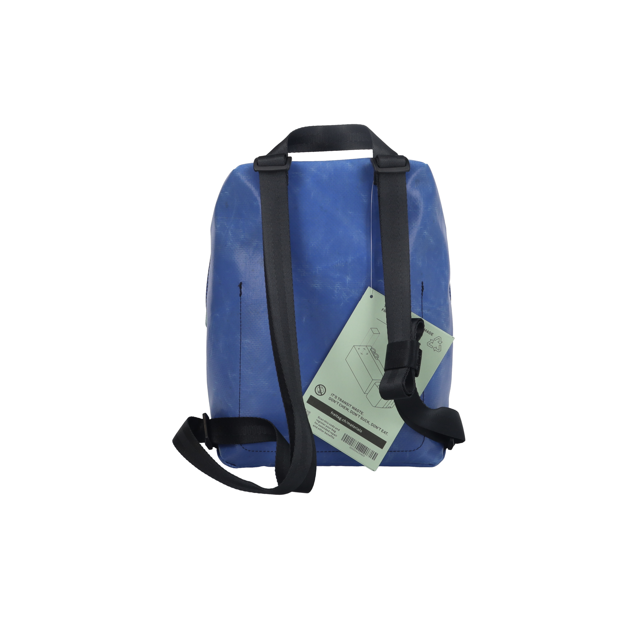 F44 WALTER | 234829 | FREITAG