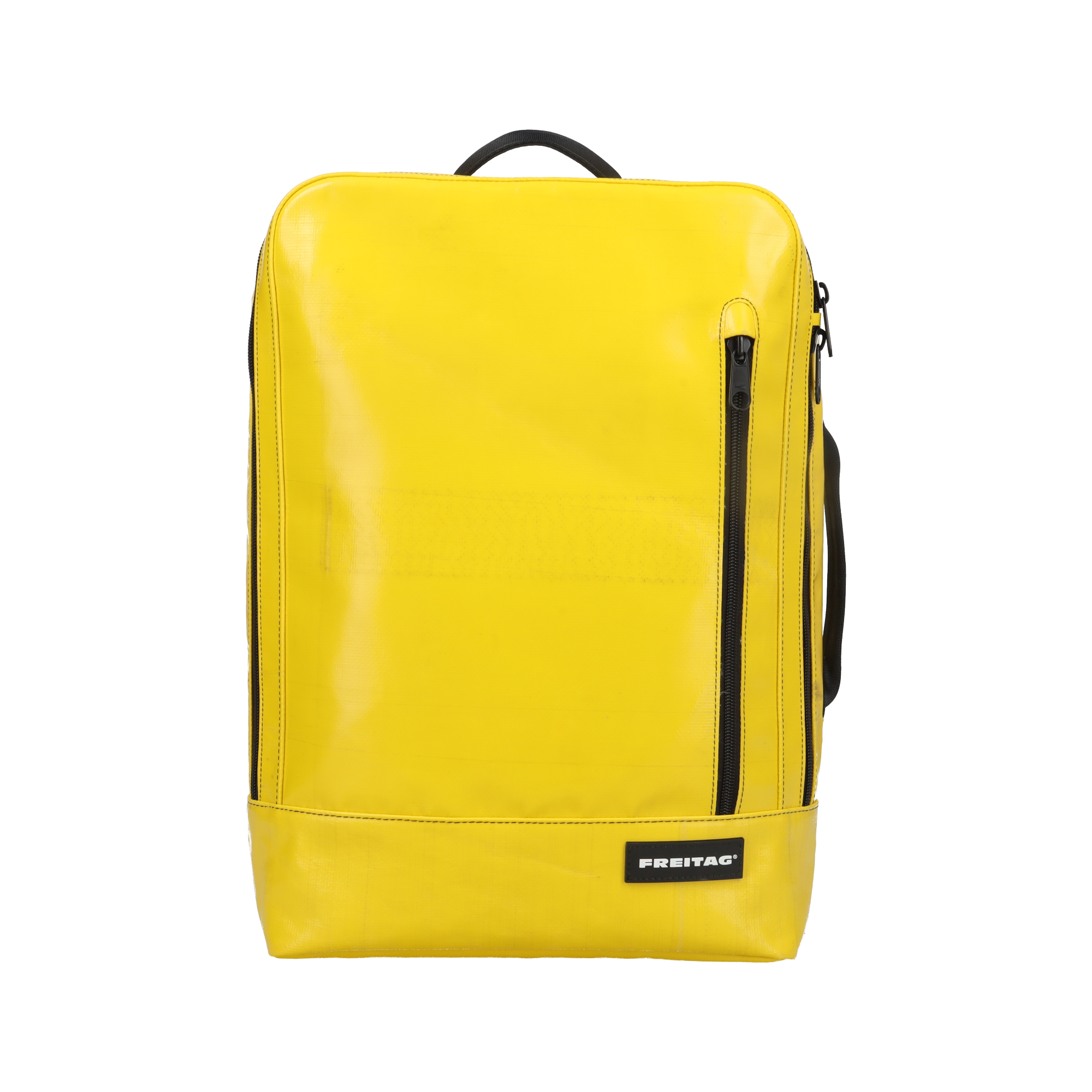 F306 HAZZARD | 234931 | FREITAG
