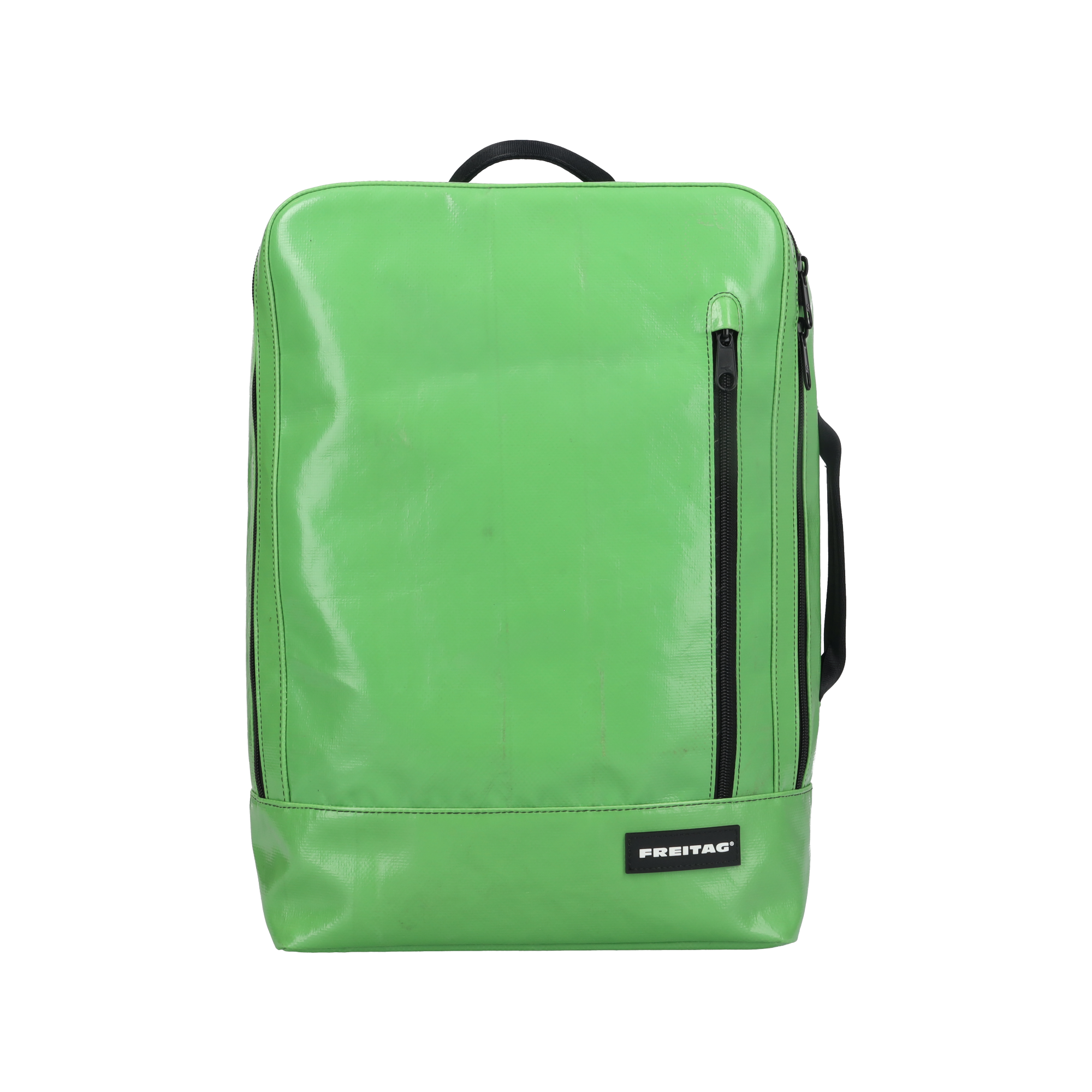 F304 MOSS | FREITAG