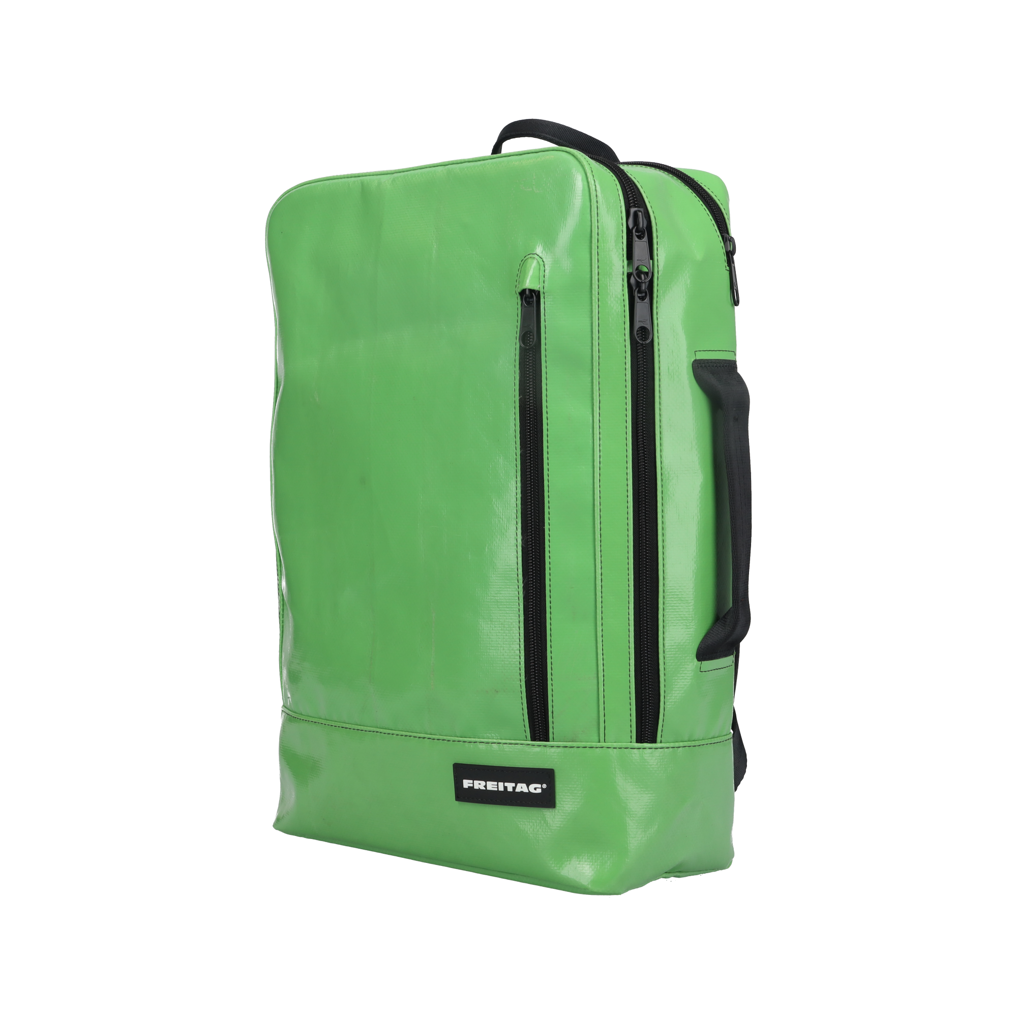 F411 SLEEVE FOR LAPTOP 13