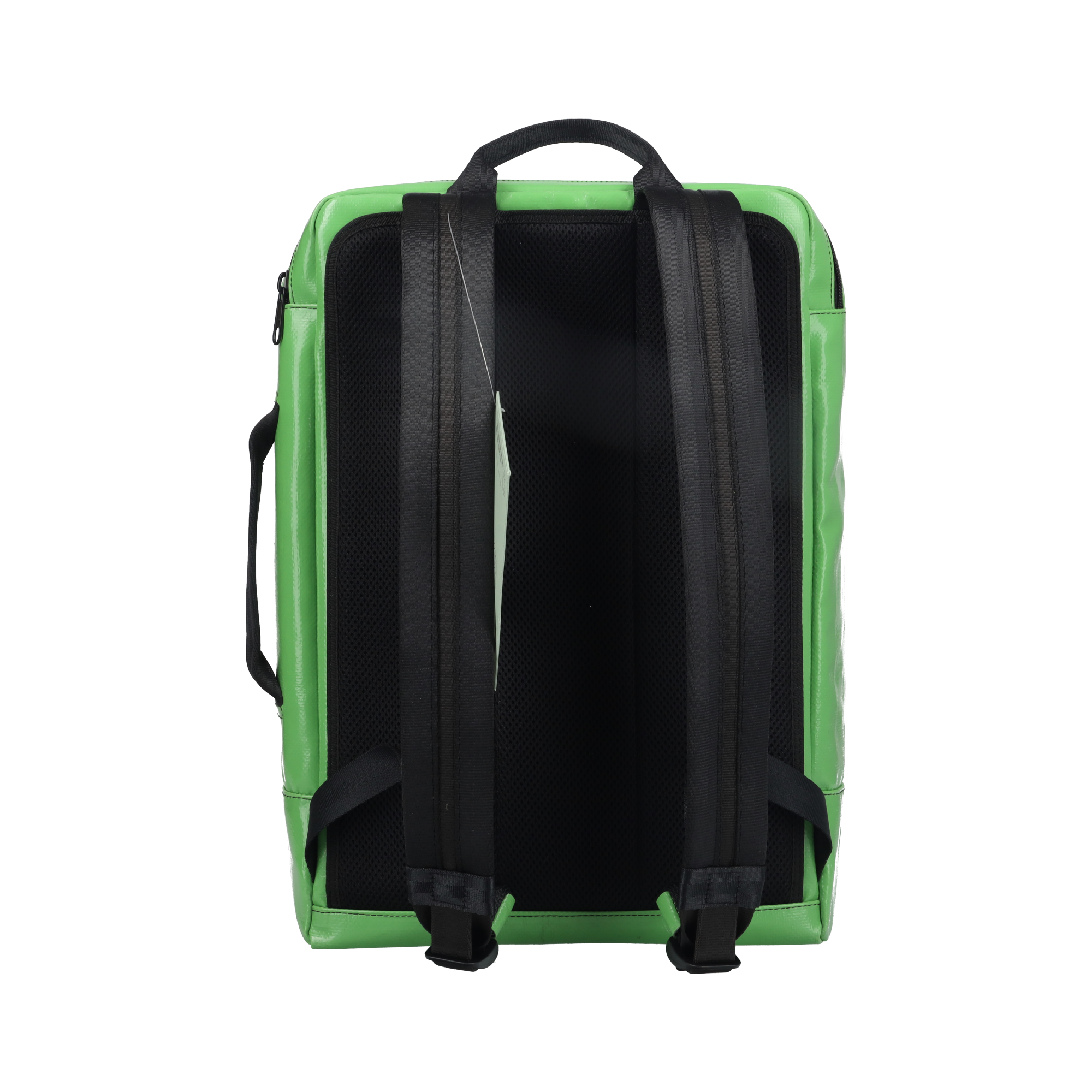 バッグ FREITAG F306 HAZZARD F306 HAZZARD | 234932 | FREITAG