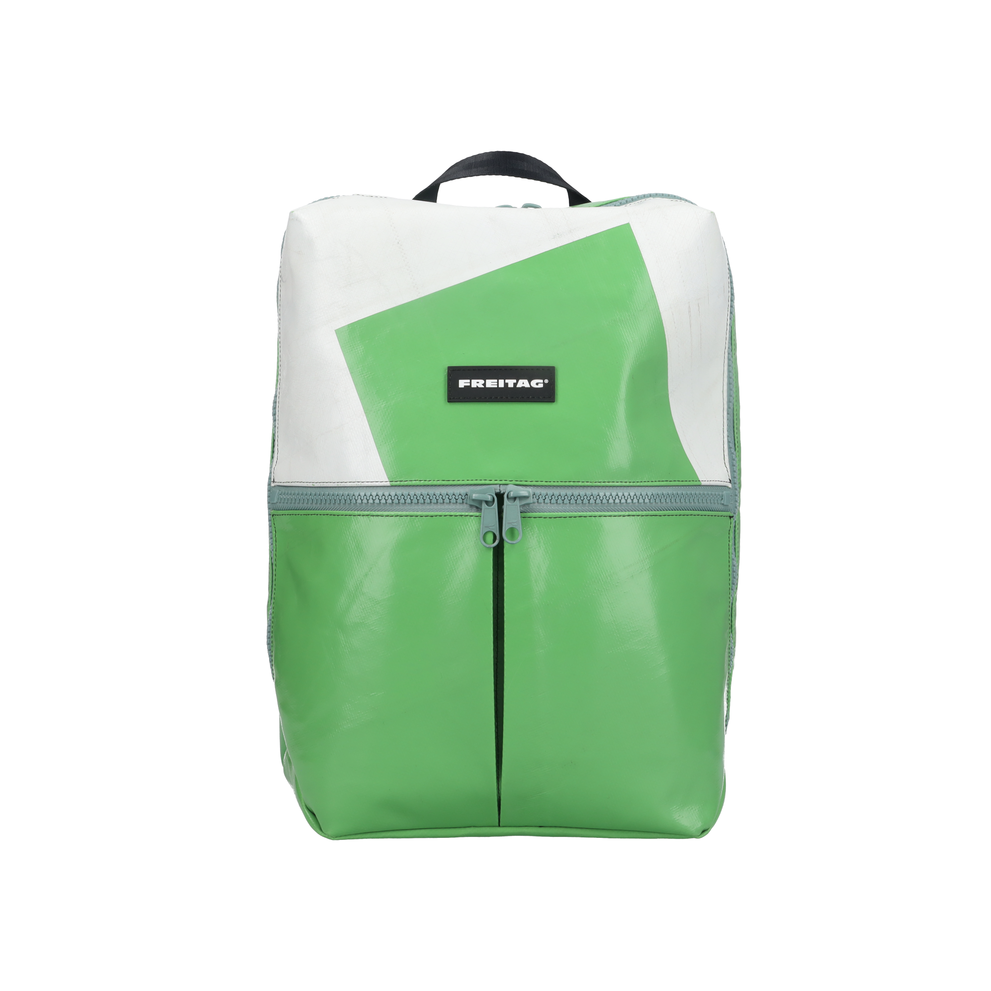 F07 CHUCK | 535855 | FREITAG