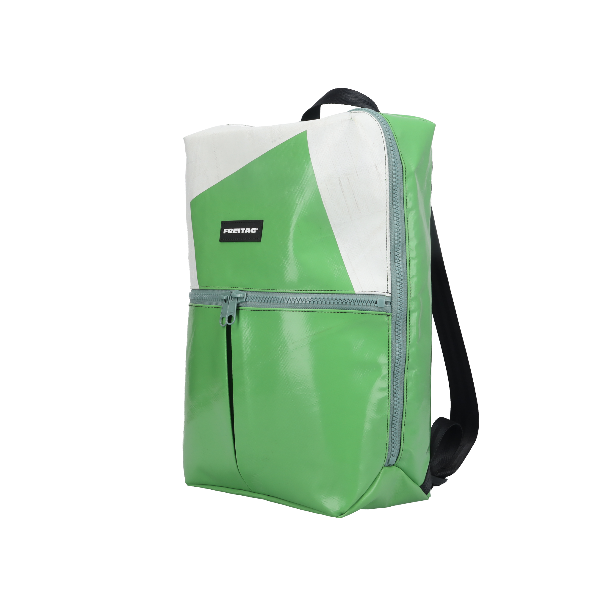 F253 KOWALSKI | 160878 | FREITAG