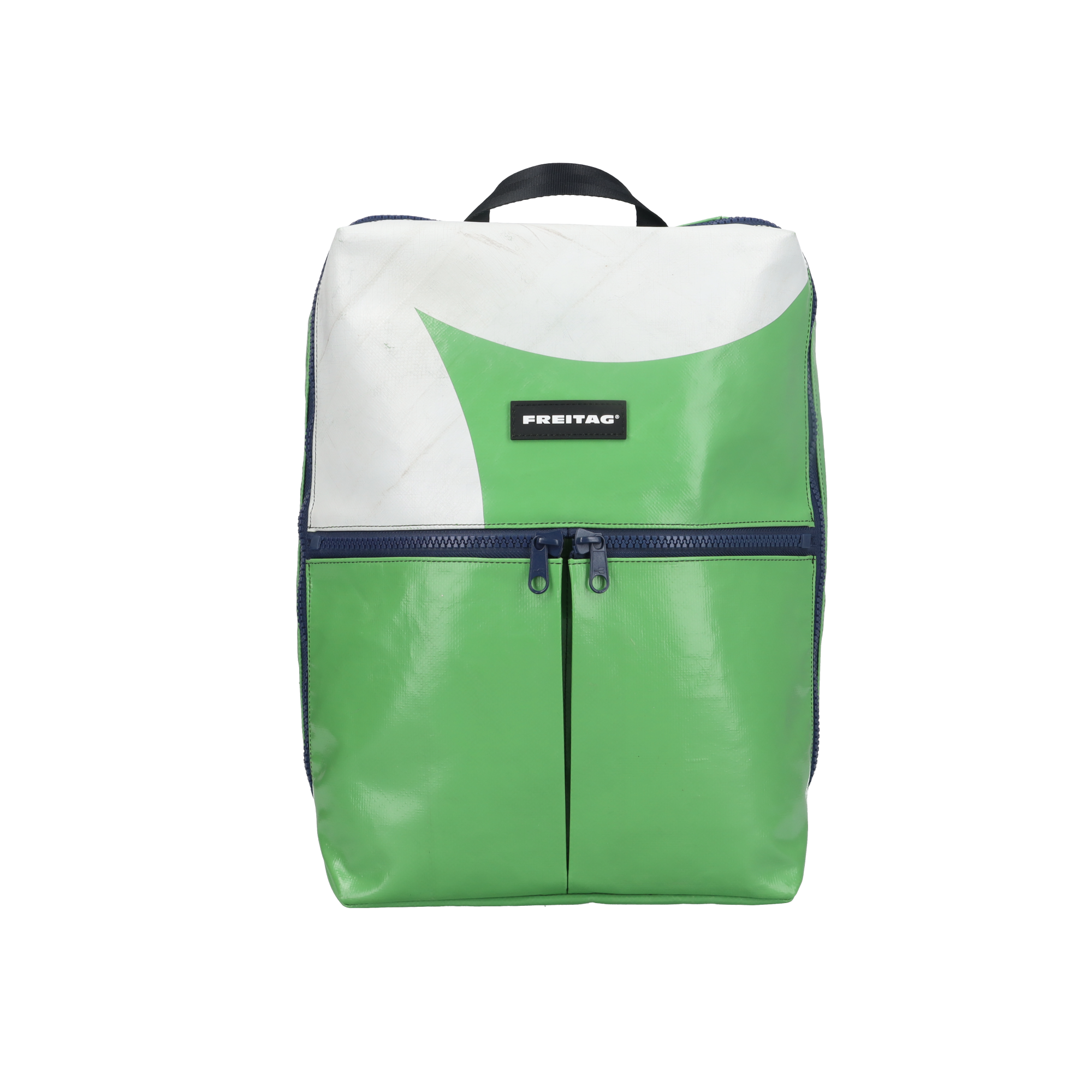 F49 FRINGE | 234962 | FREITAG