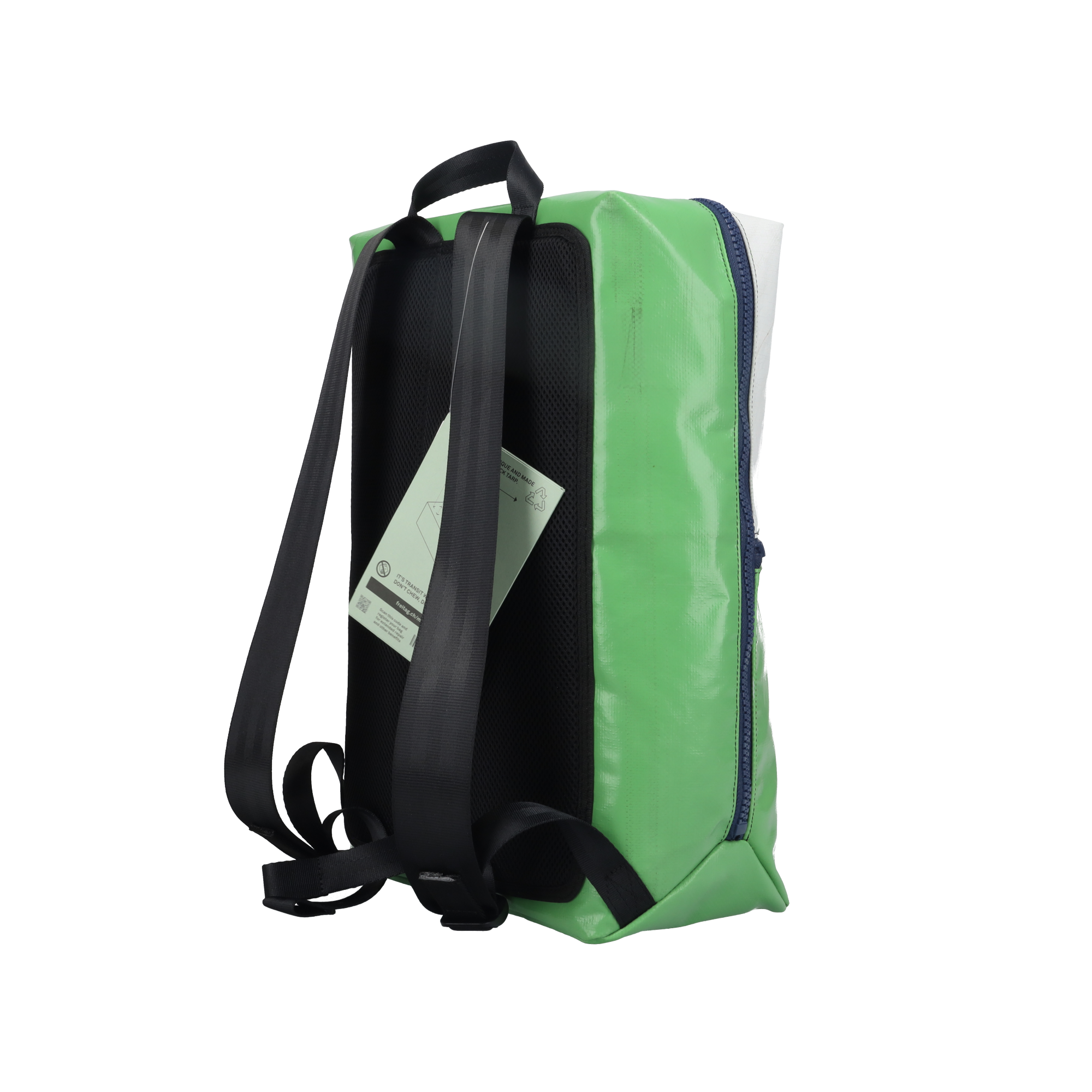 全てのバッグ | FREITAG