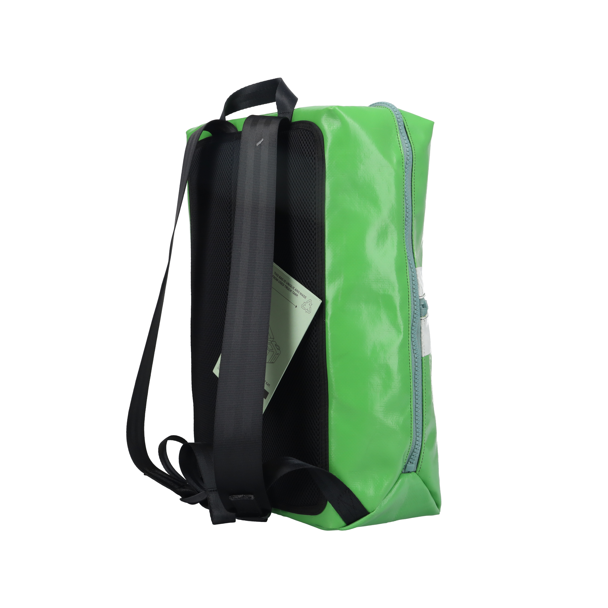 FREITAGバックパック | FREITAG