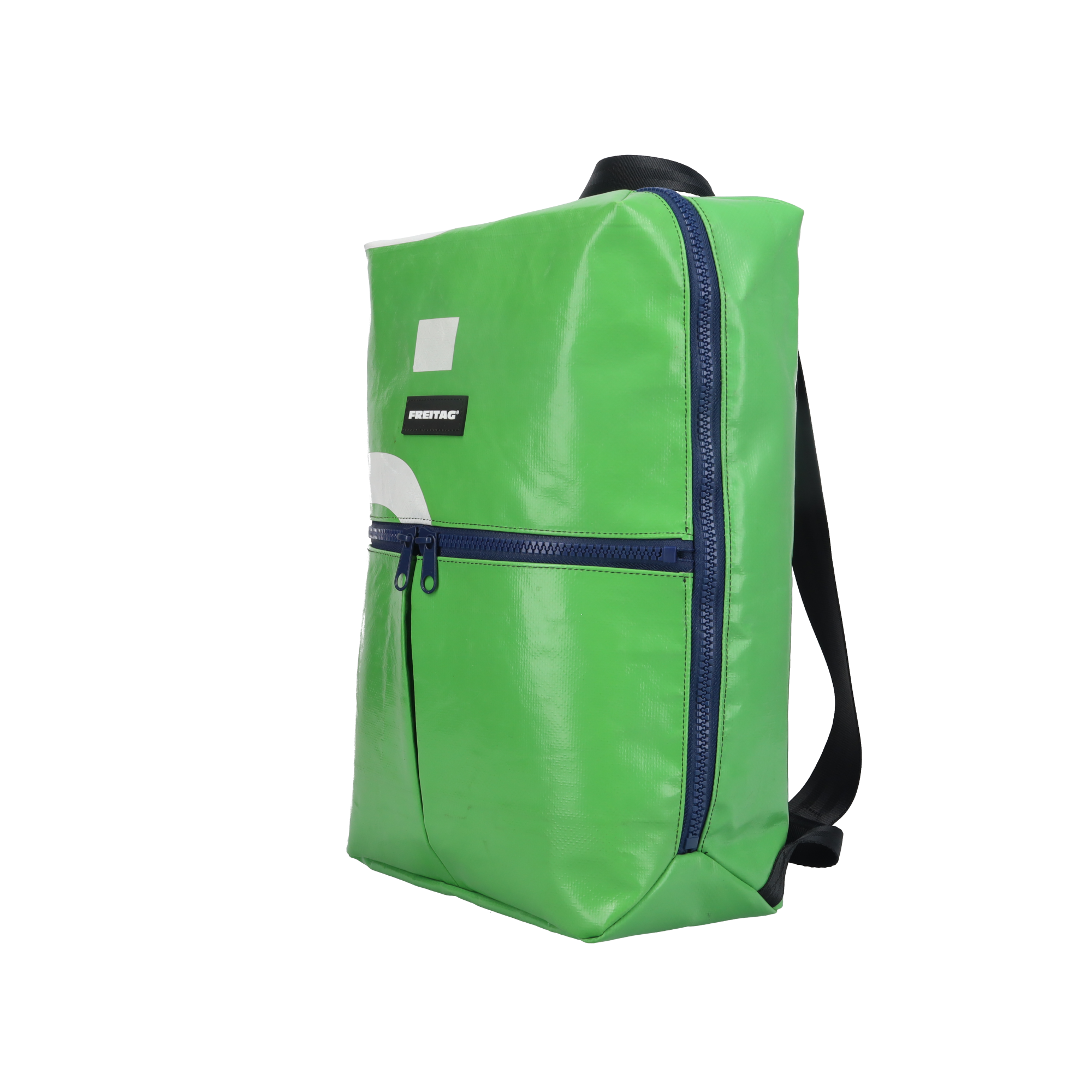F49 FRINGE | 234983 | FREITAG