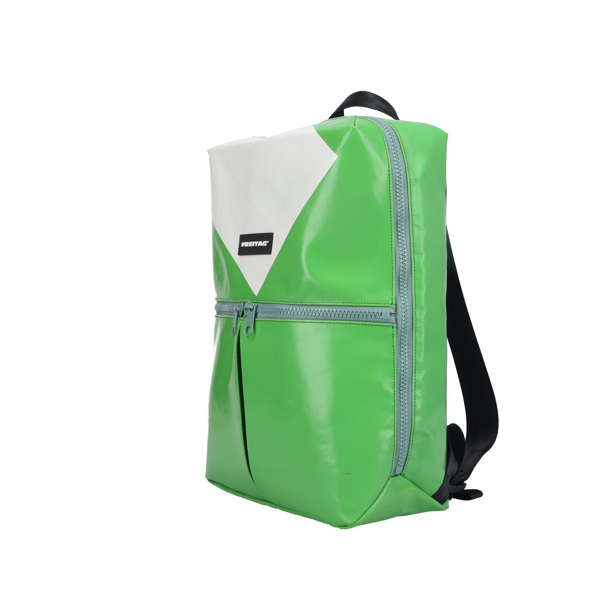 F261 MAURICE | 507438 | FREITAG