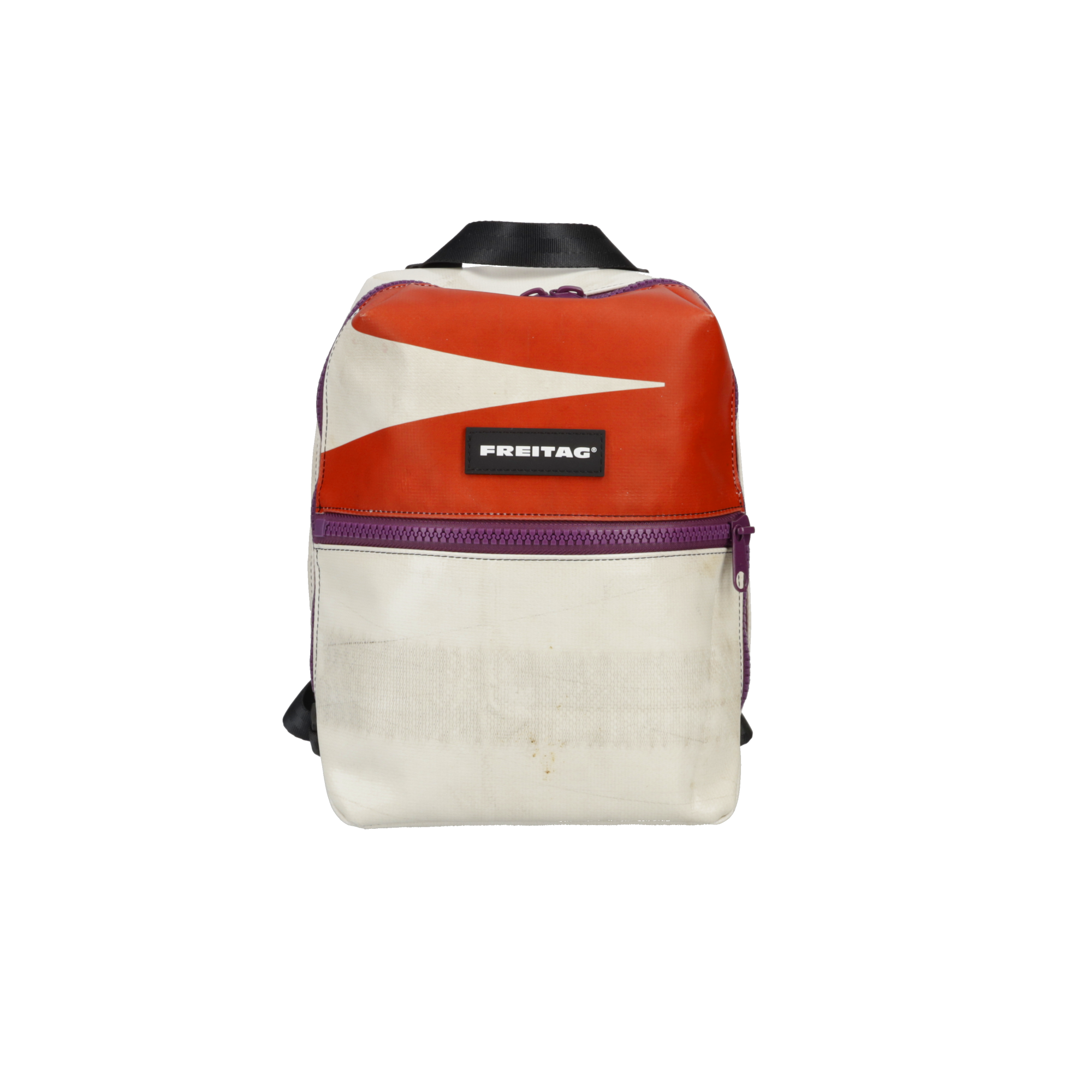 F44 WALTER | 235156 | FREITAG